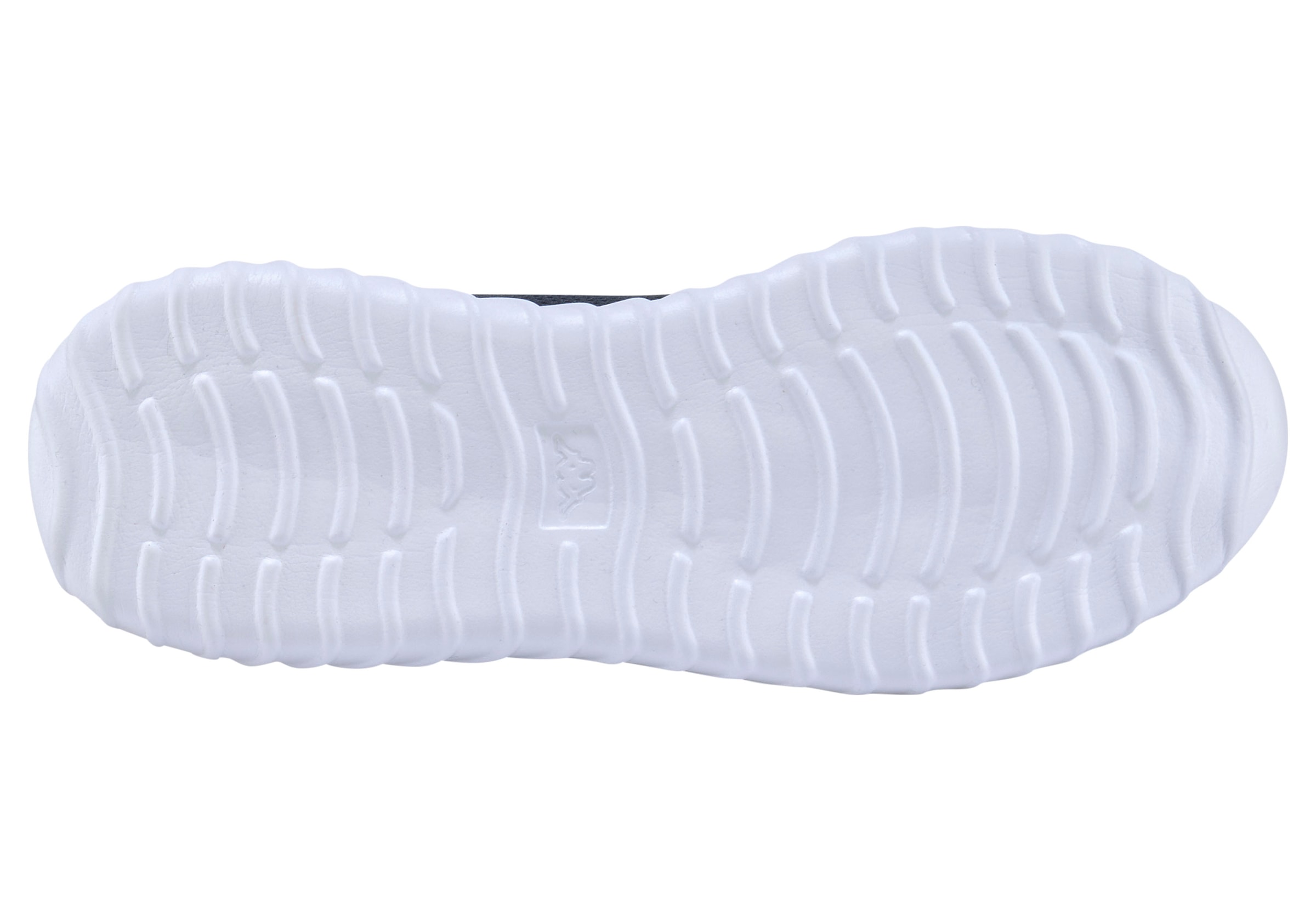 Kappa Sneaker, mit Klettverschluss für Kinder