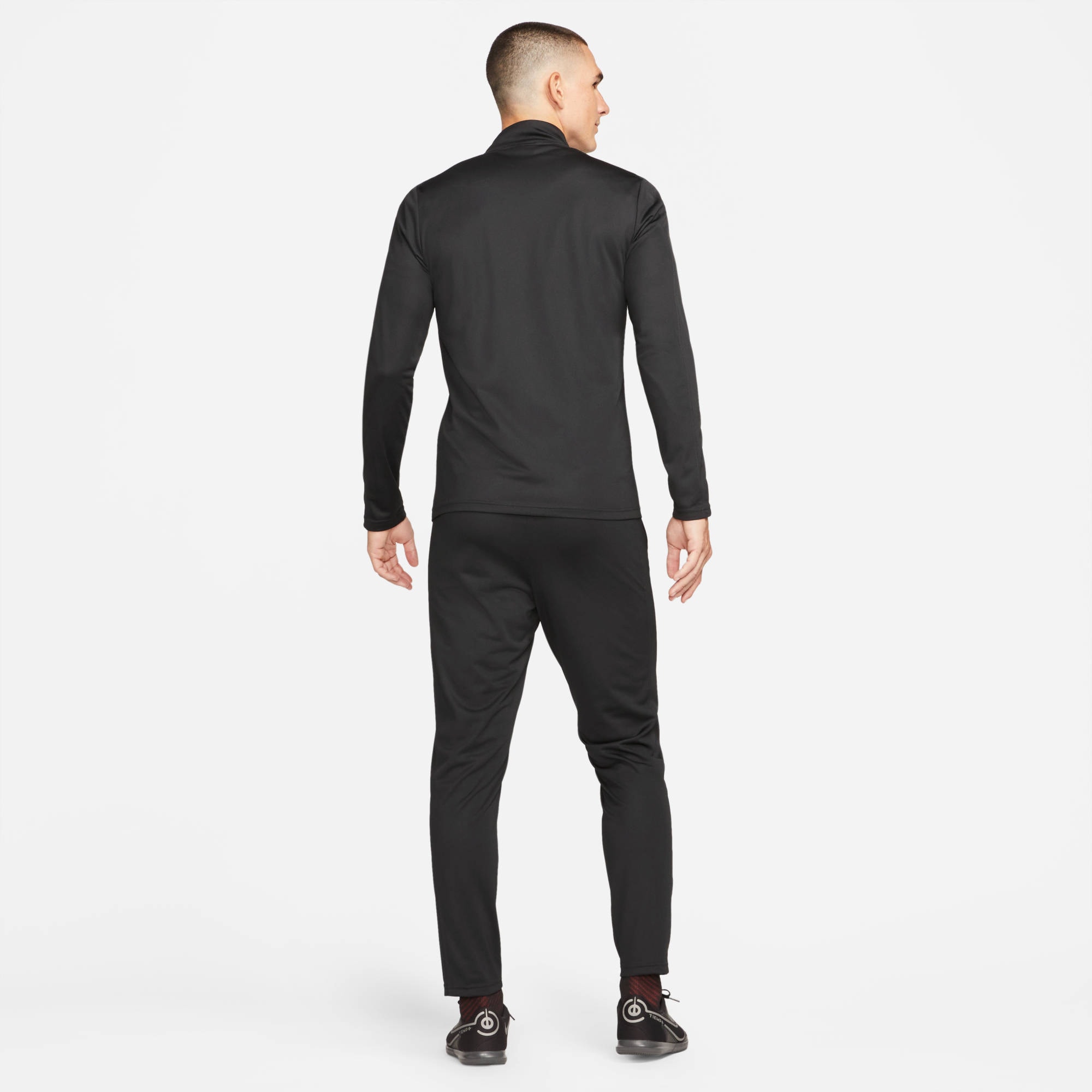 Nike Trainingsanzug »Dri-FIT Academy Men's Soccer Track Suit«