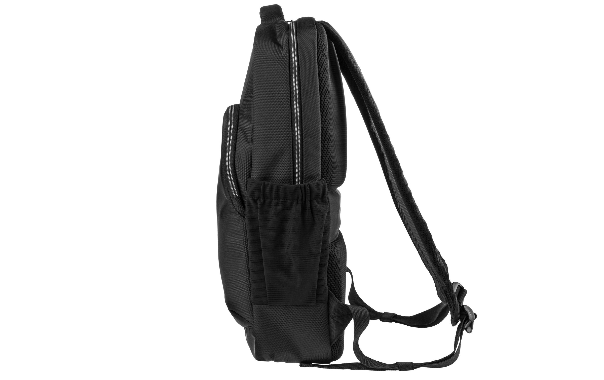 onit Notebook-Rucksack »45092 Schwarz«