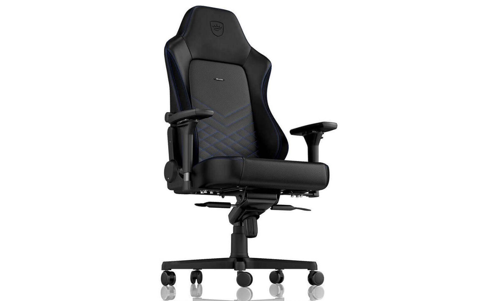 Gaming-Stuhl »noblechairs HERO«