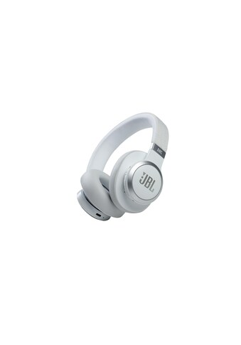 JBL Over-Ear-Kopfhörer »JBL Wireless Over-Ear-Kopfhörer LIV« kaufen