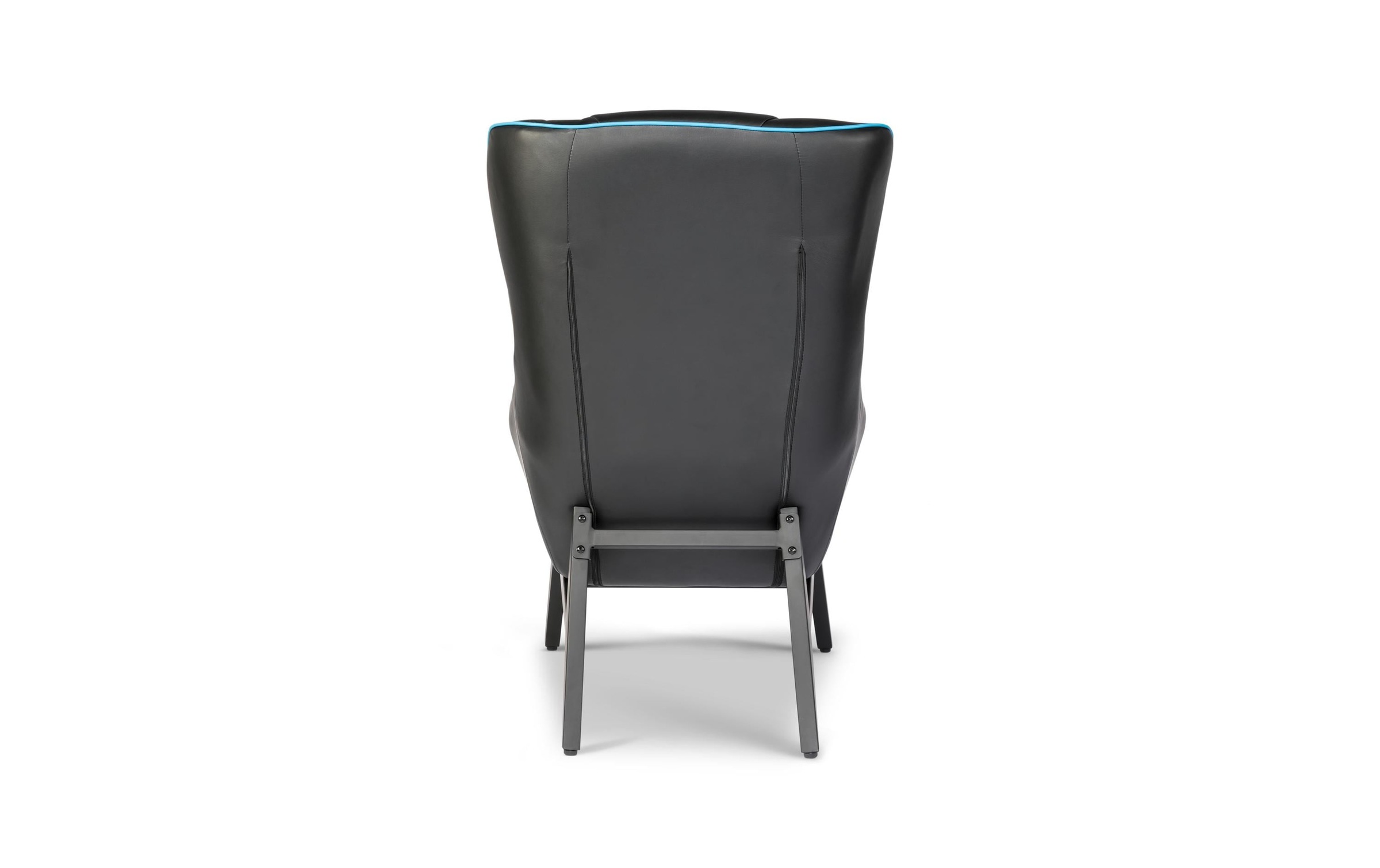 Medion® Gaming-Stuhl »ERAZER X89200 B«