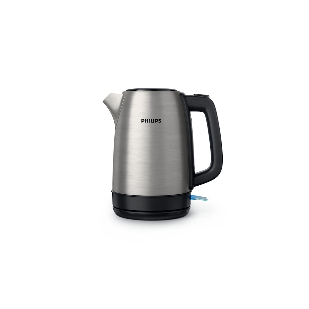 Philips Wasserkocher »Daily Collection HD9350/94«, 1,7 l, 2200 W