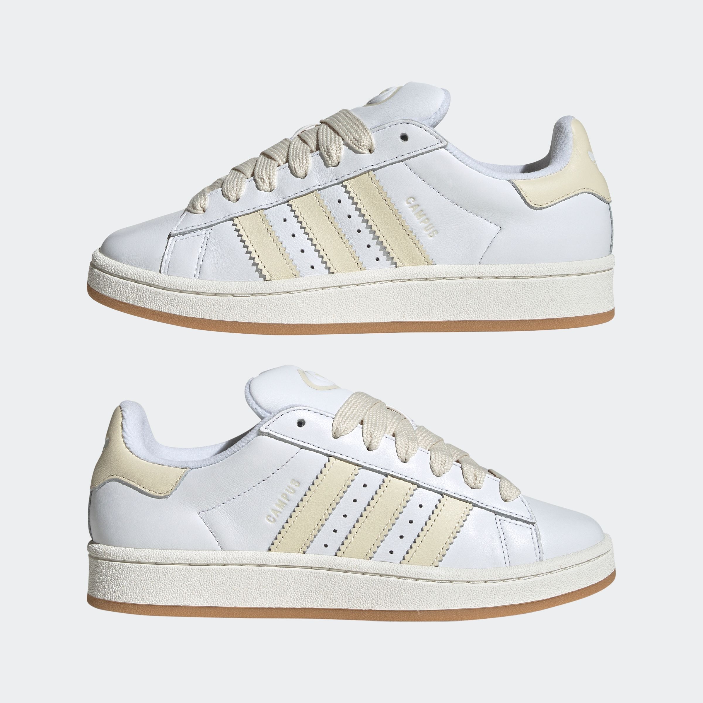 adidas Originals Sneaker »CAMPUS 00S«