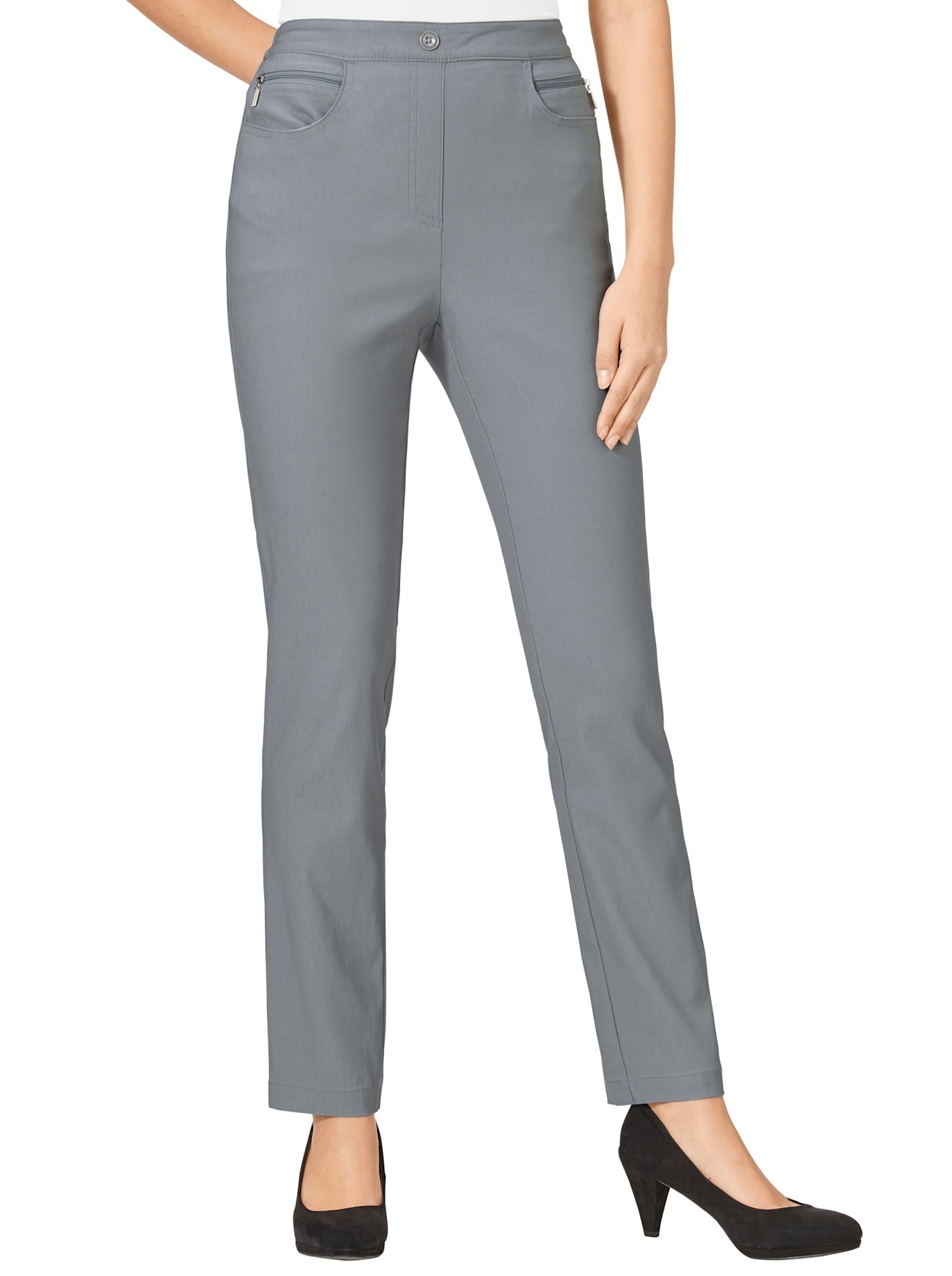 Classic Basics Webhose