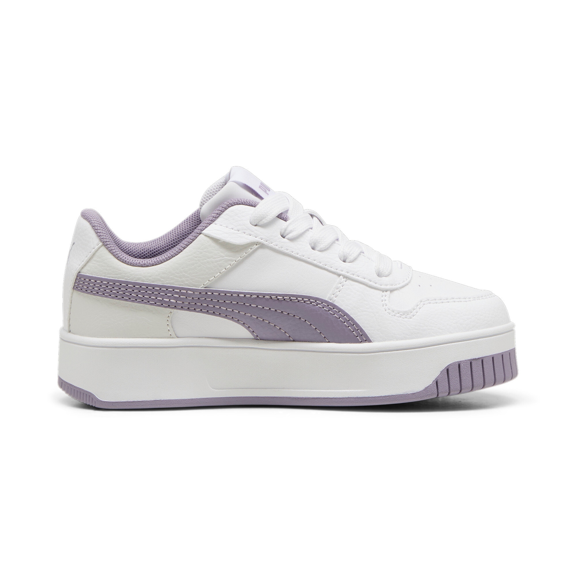 PUMA Sneaker »CARINA STREET PS«