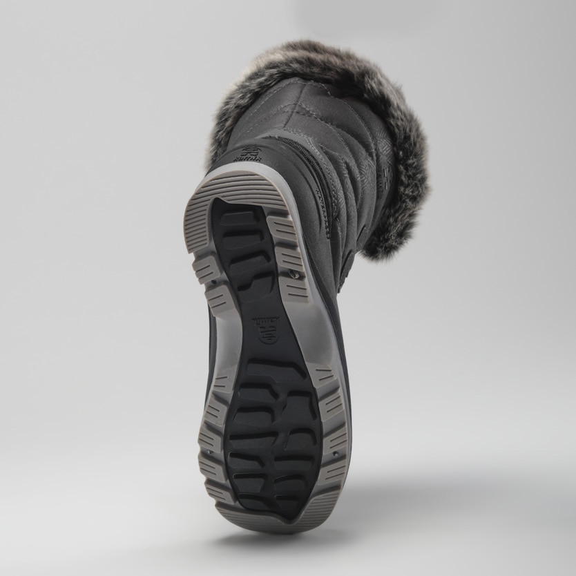 Kamik Snowboots »MOMENTUM3«, wasserdicht und gefüttert