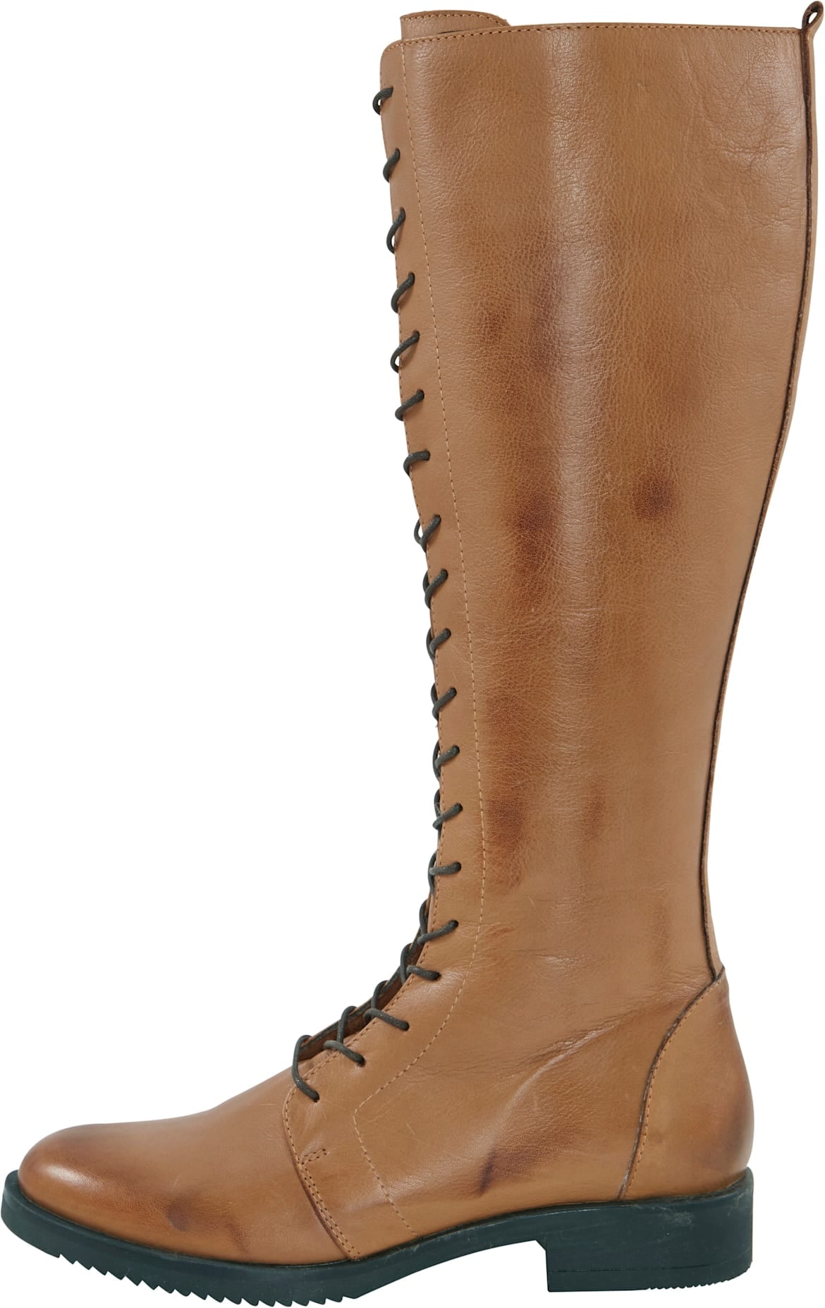 Andrea Conti Stiefel
