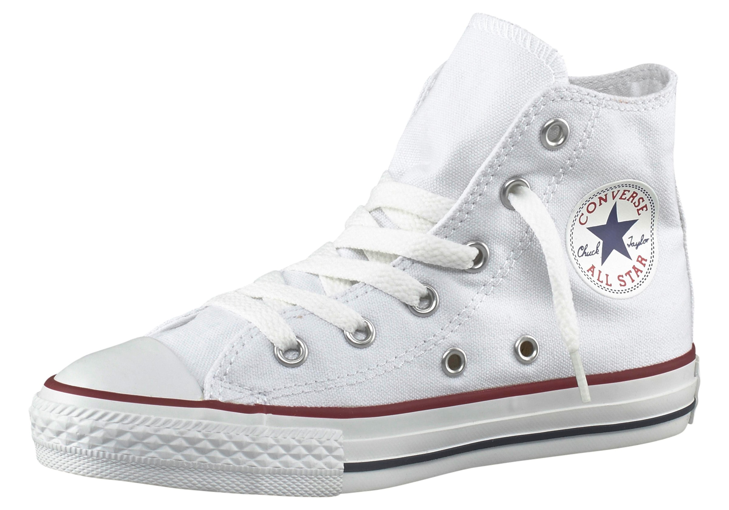 Converse kinder gr 35 sale