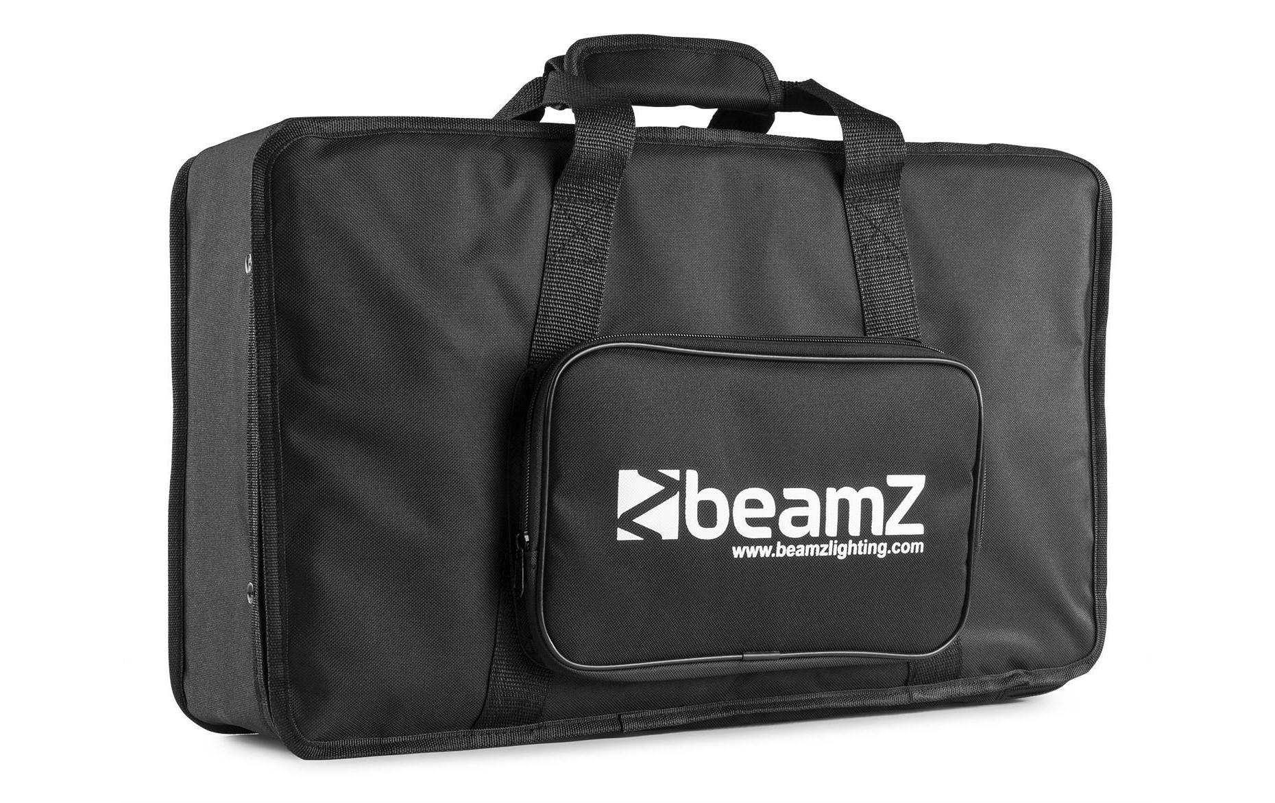 BeamZ Tragetasche »AC-440«