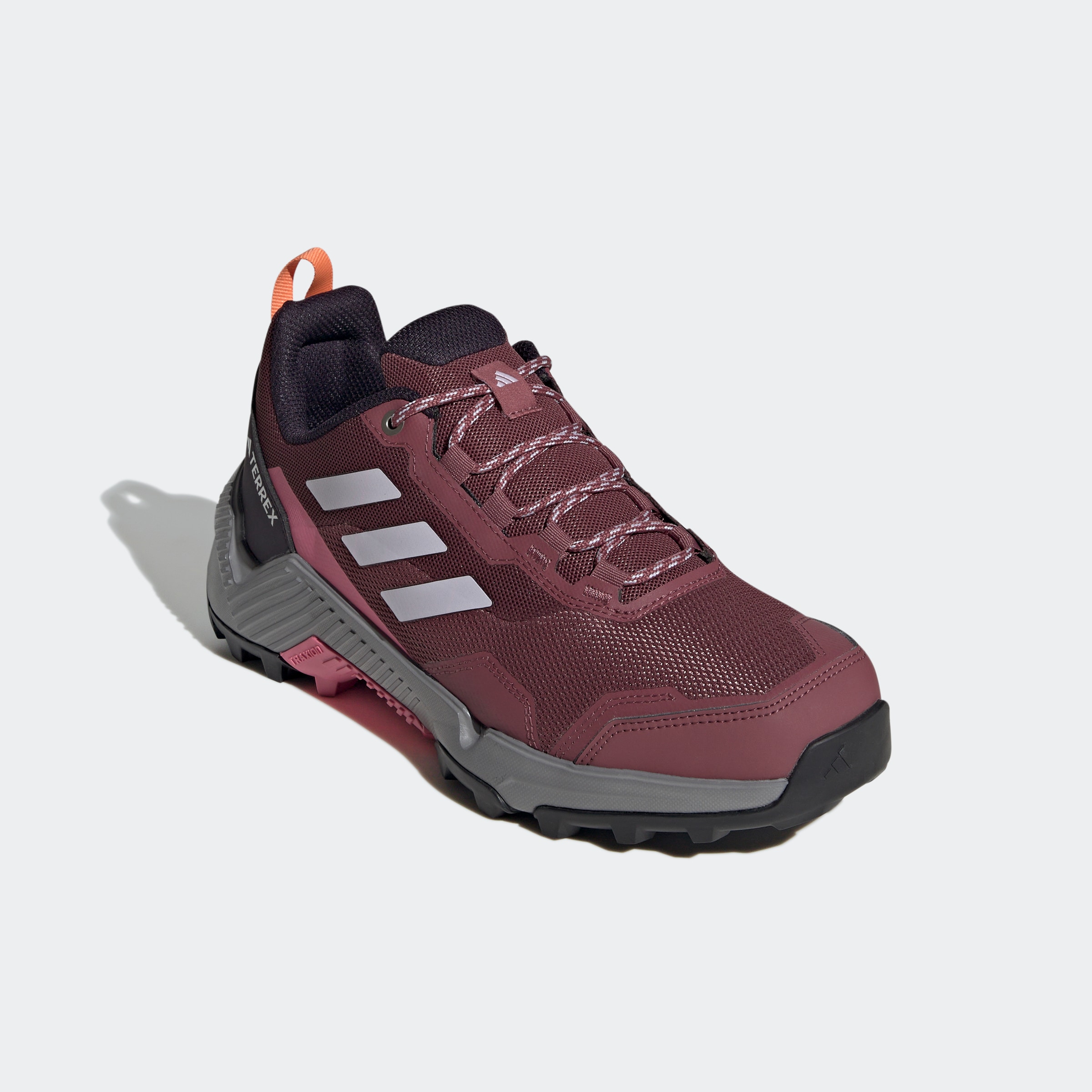 adidas TERREX Wanderschuh »EASTRAIL 2.0«