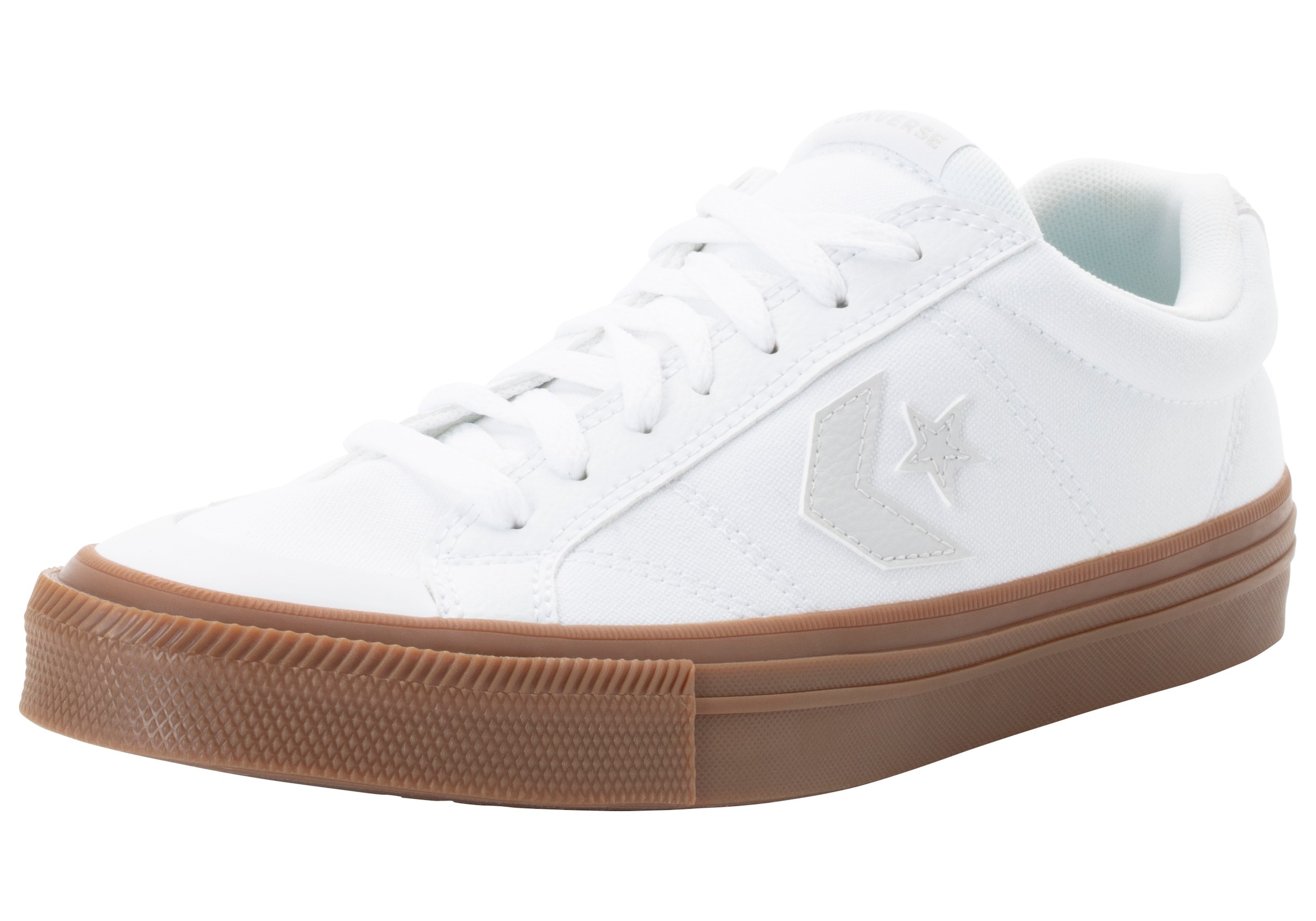 Converse Sneaker »SPORT CASUAL«
