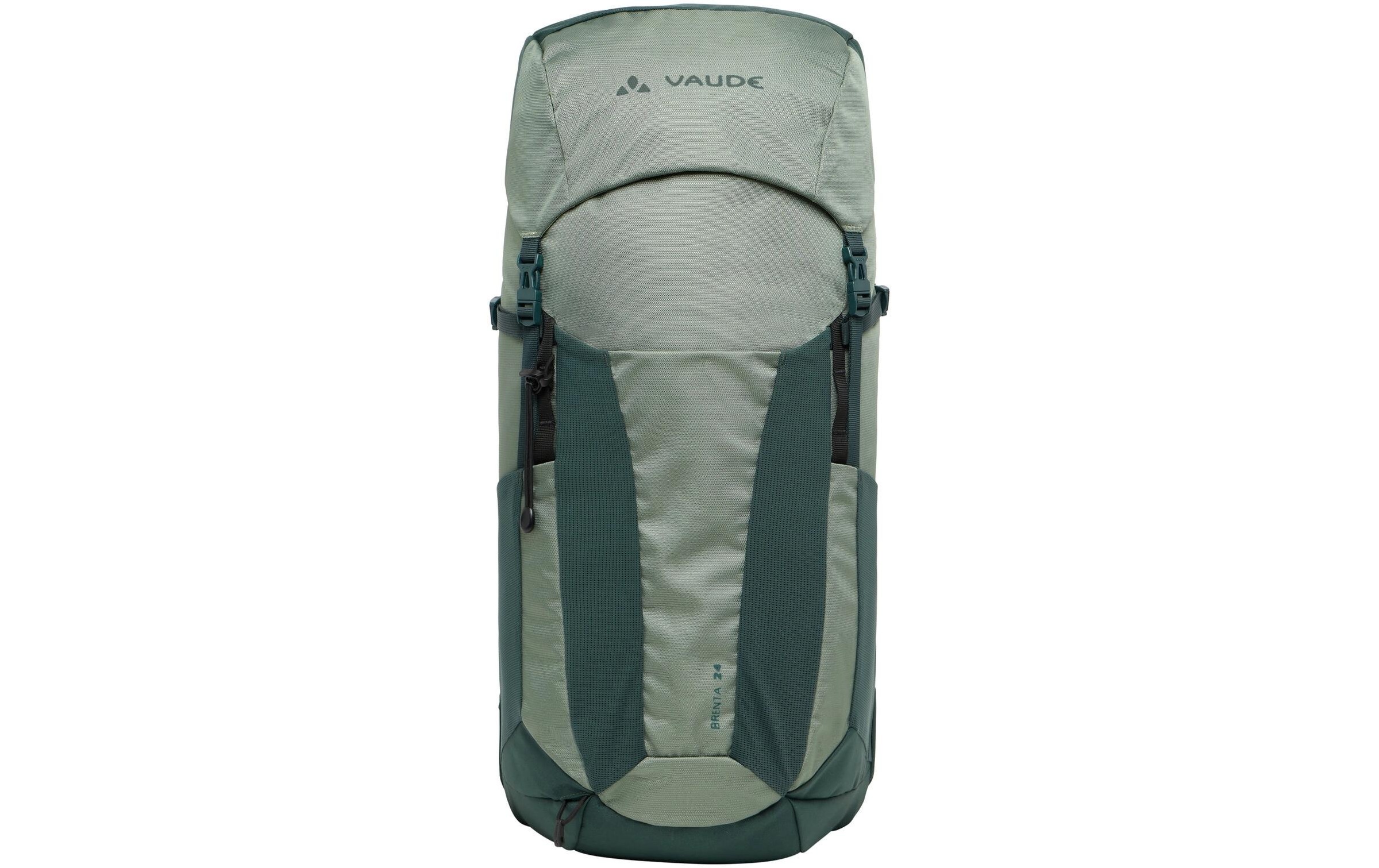 VAUDE Wanderrucksack »Brenta«