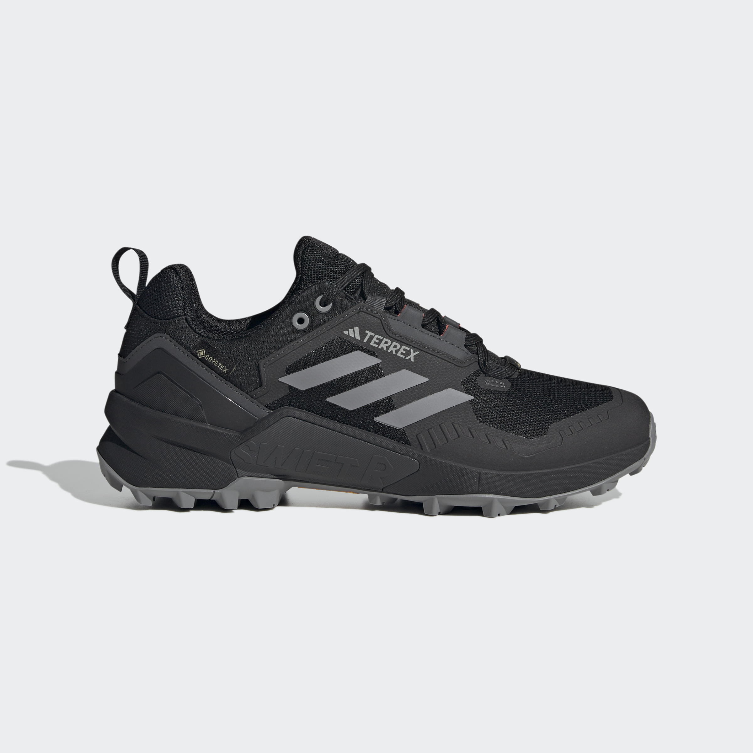 Wanderschuh »TERREX SWIFT R3 GORE-TEX«, wasserdicht