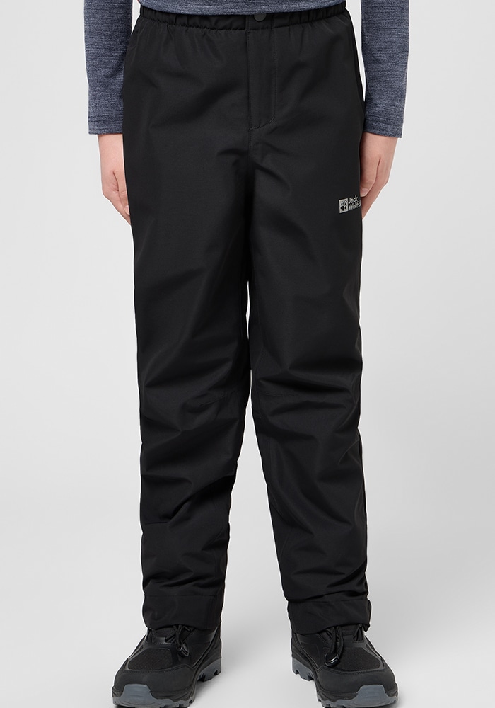 Outdoorhose »SNOWY DAYS PANTS K«