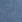 blue-medium blue-medium