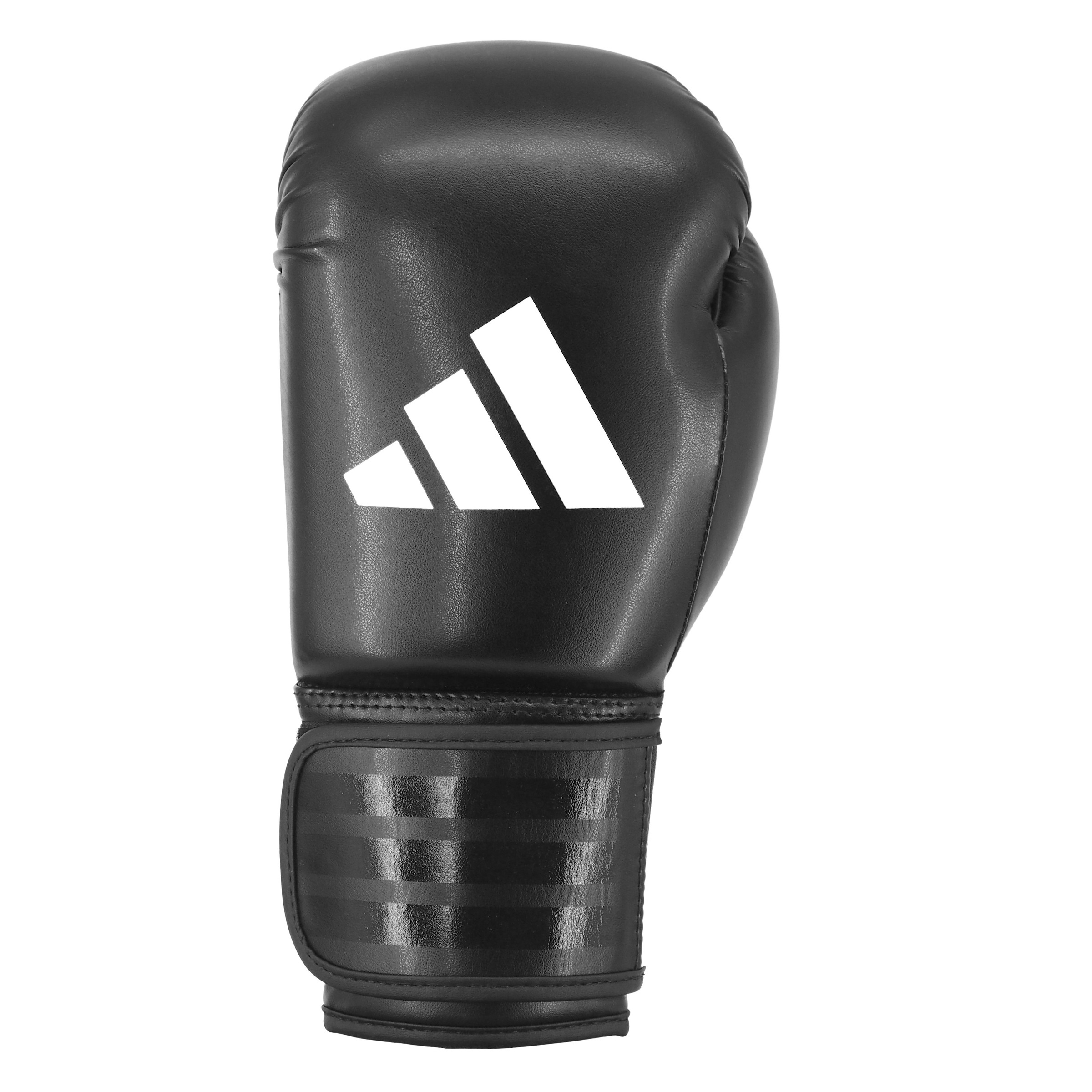adidas Performance Boxhandschuhe "Boxing Set Men"