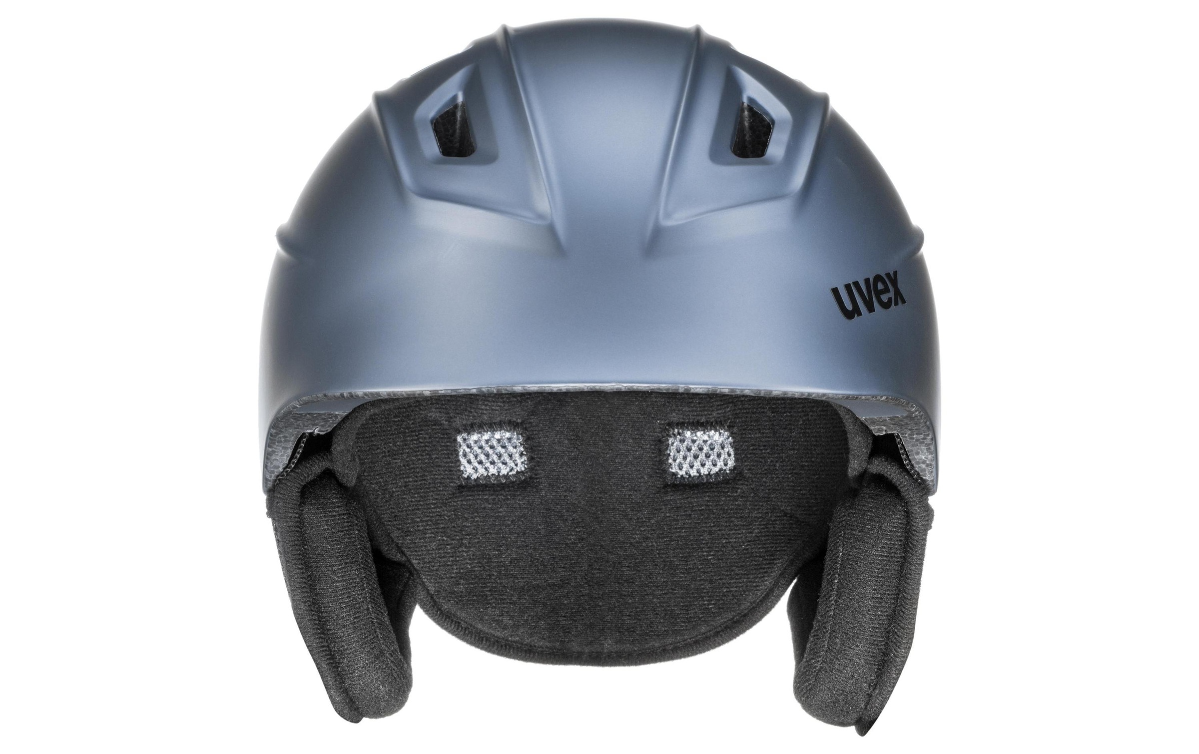 Uvex Skihelm »fierce«