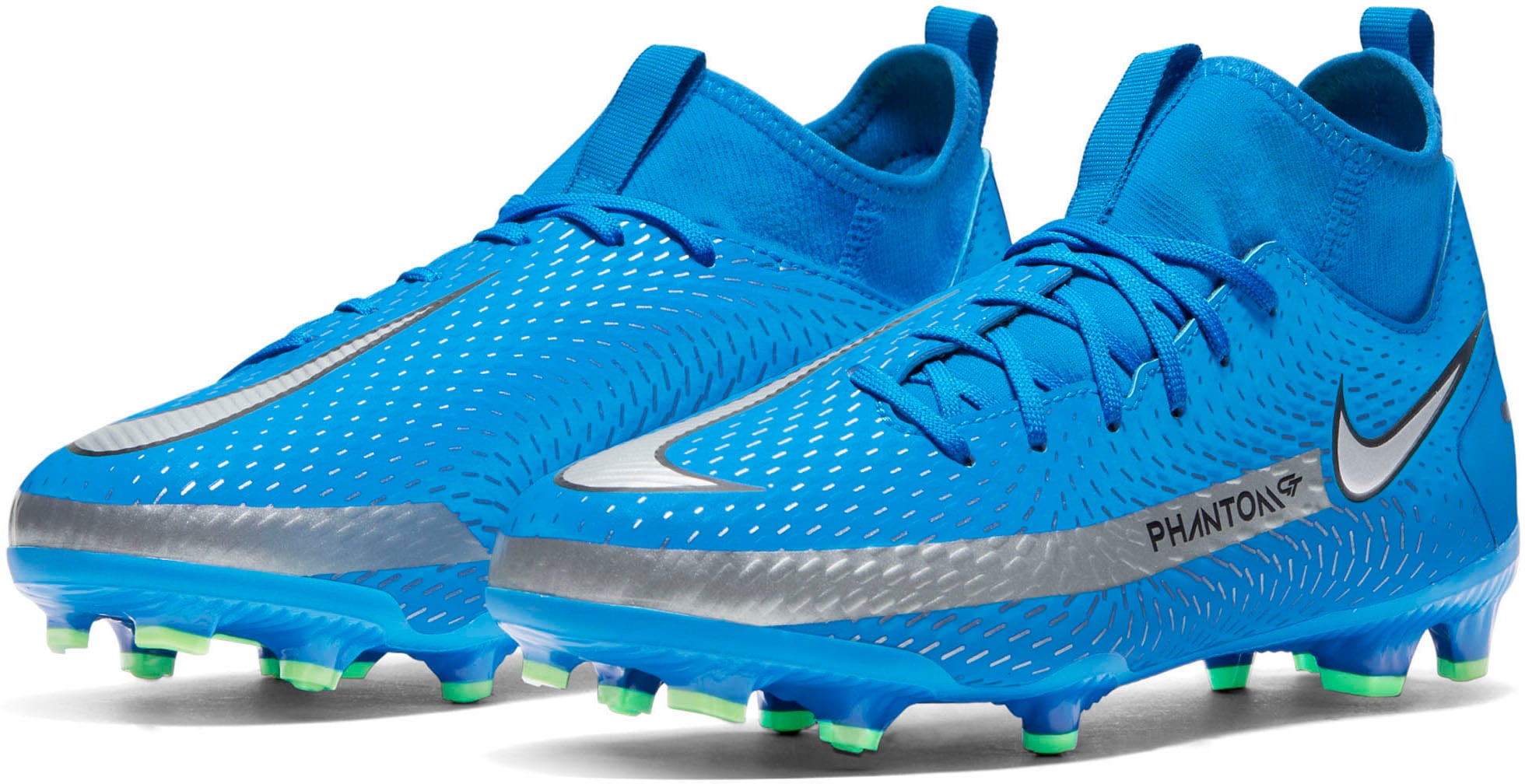 nike phantom gt academy dynamic fit football boots