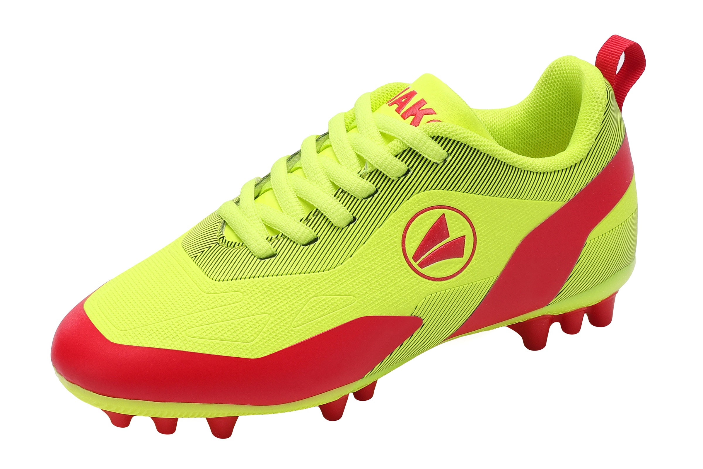 Jako Fussballschuh »J-SFG Twist«, für Rasen