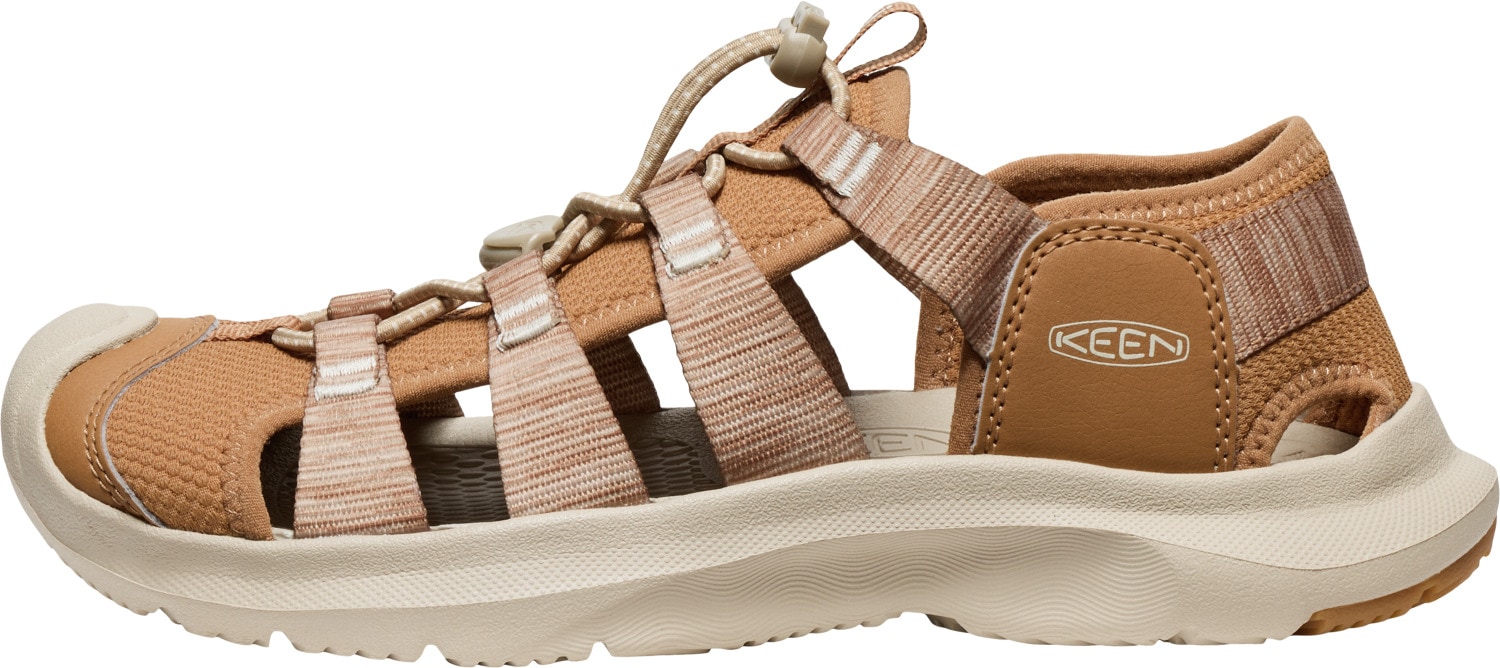 Keen Sandale »SEANIK H2«