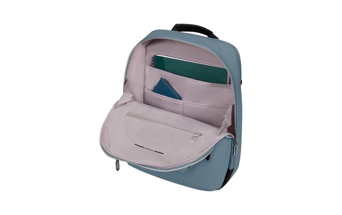 Samsonite Laptoprucksack »Ongoing«