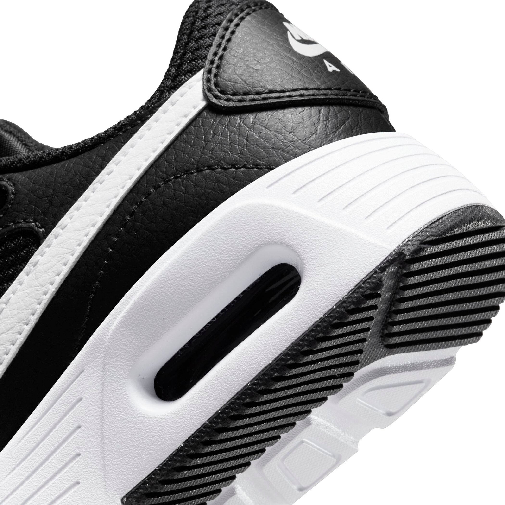 Nike Sportswear Sneaker »Air Max SC (GS)«