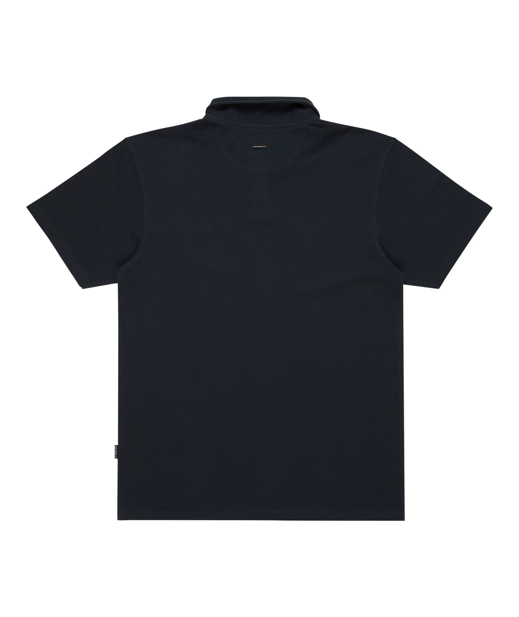 Quiksilver Poloshirt »MW PIQUE POLO«