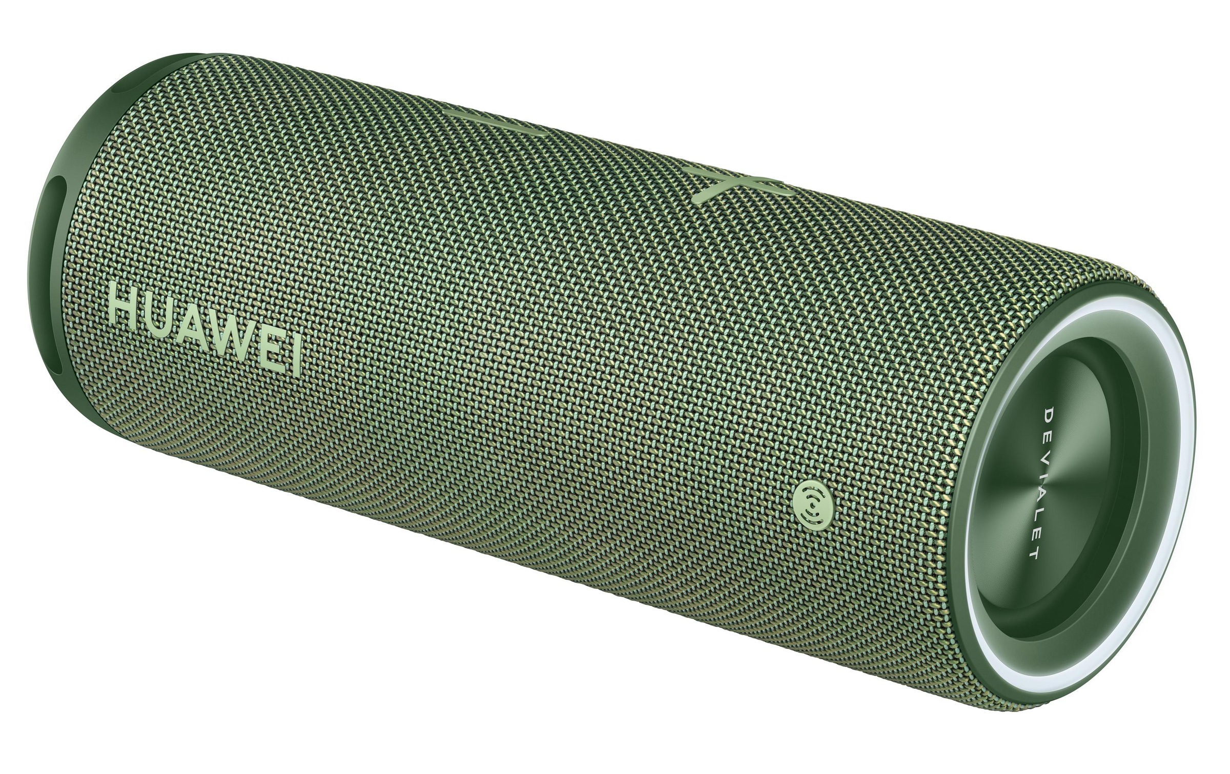 Huawei Bluetooth-Speaker »Huawei Sound Joy green«