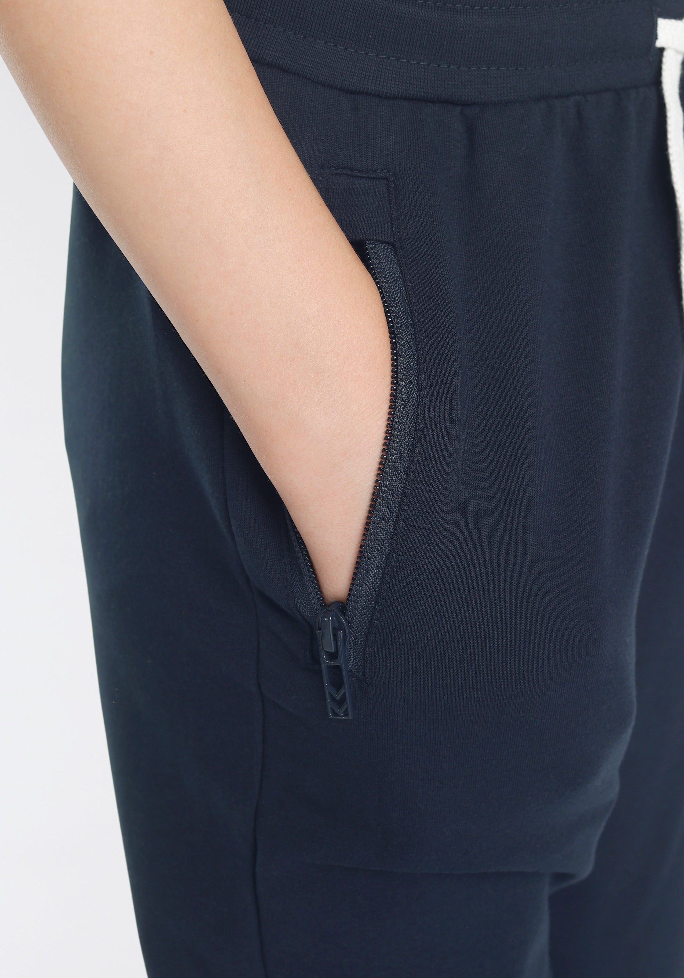 hummel Jogginghose »für Kinder«, für Kinder