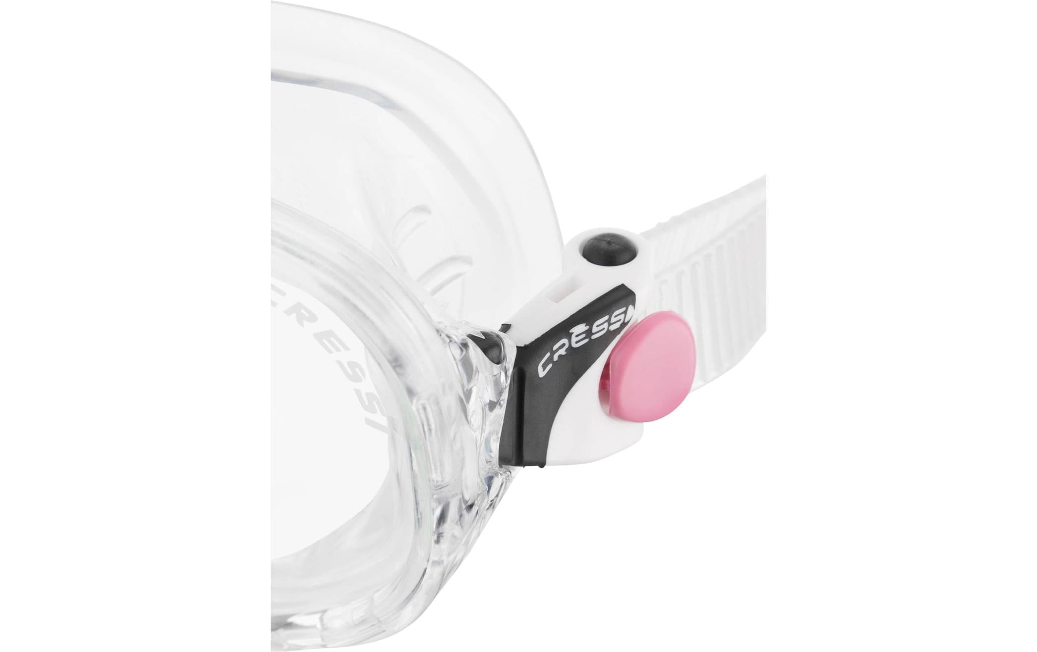 Cressi Schwimmbrille