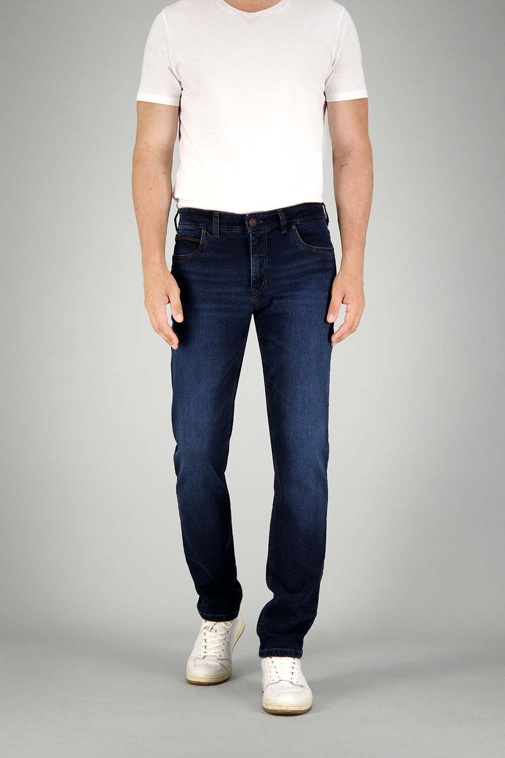 Atelier GARDEUR Gerade Jeans »Atelier GARDEUR Jeans BATU-2«