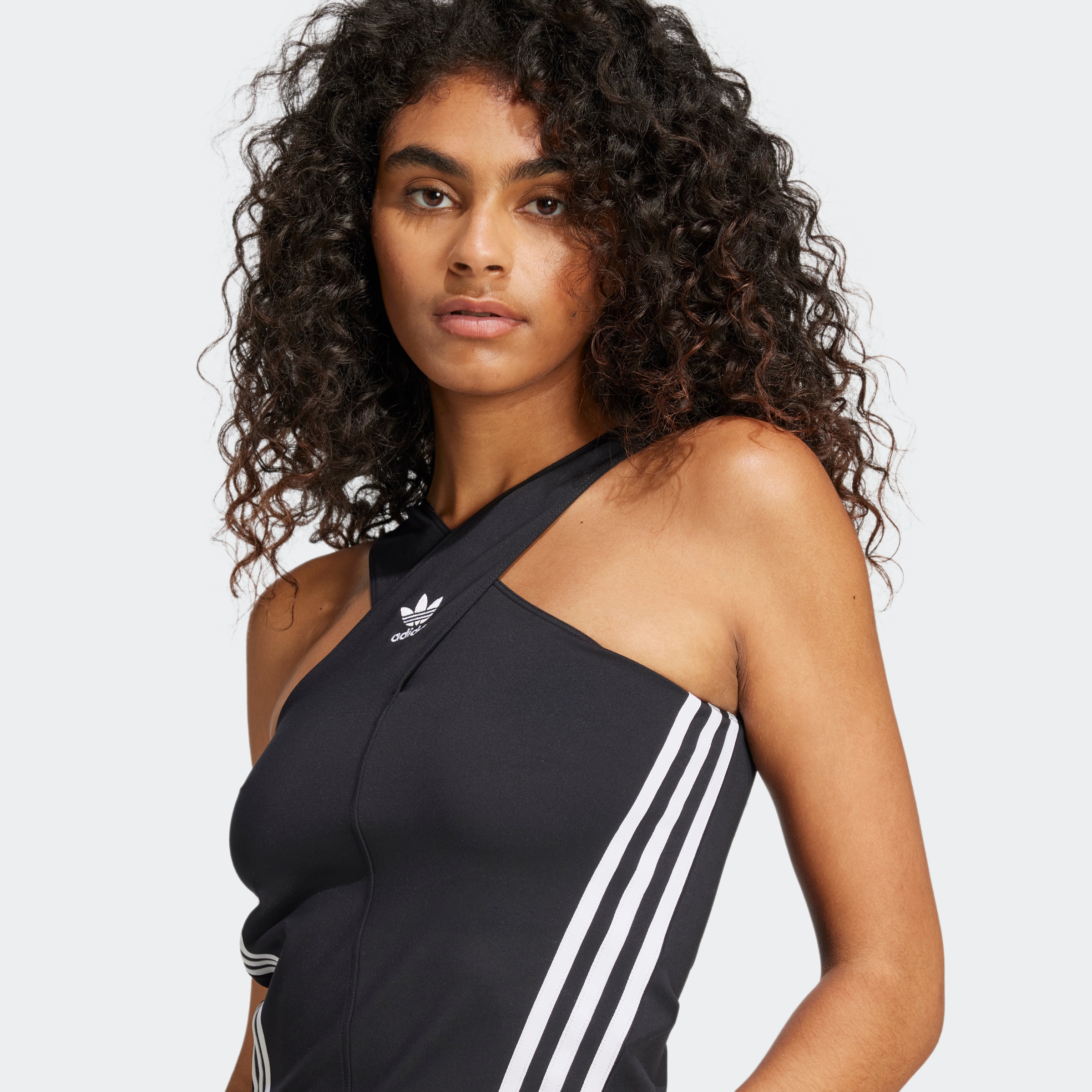 adidas Originals Tanktop »TANK«