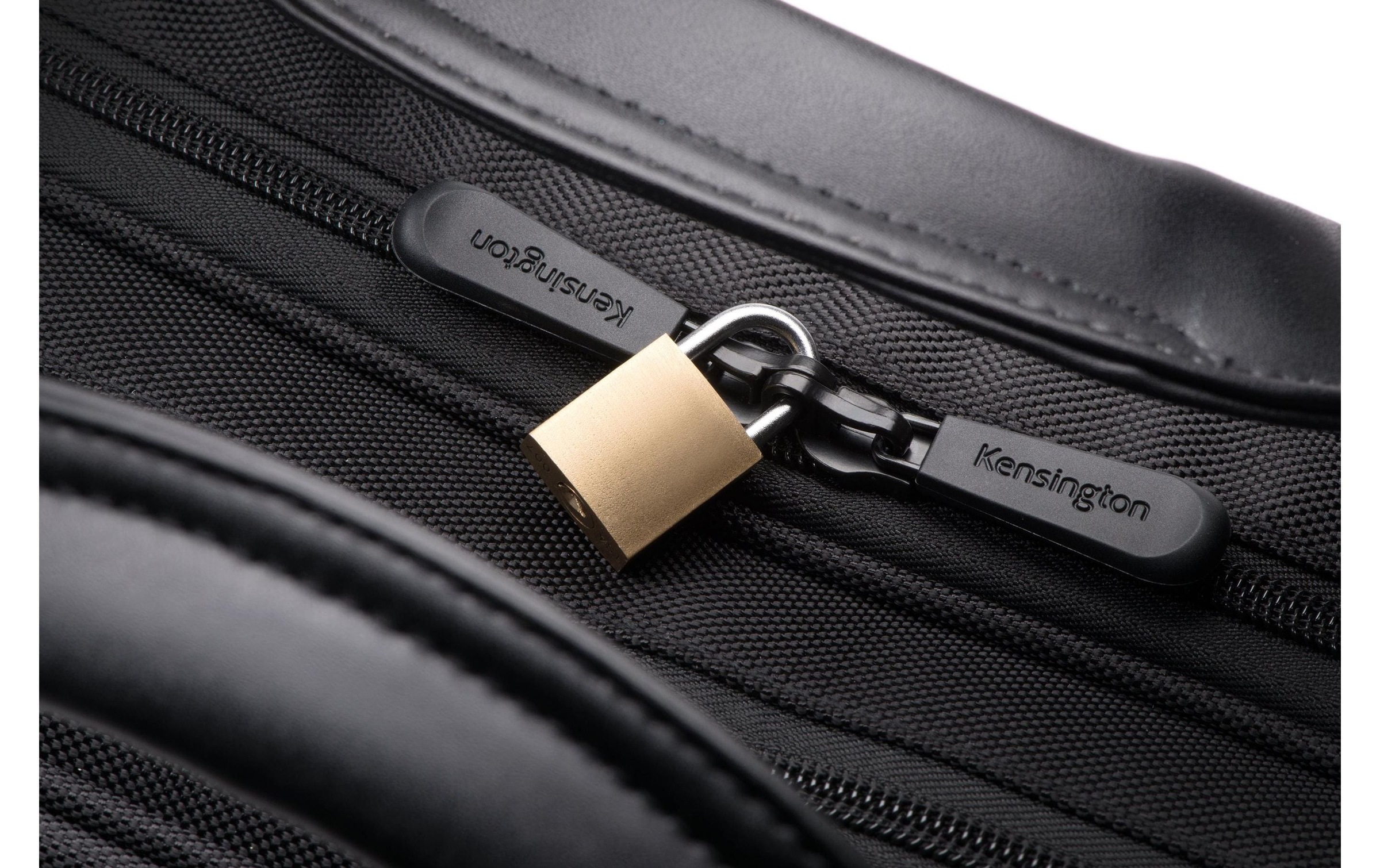 KENSINGTON Laptoptasche »Contour 2«