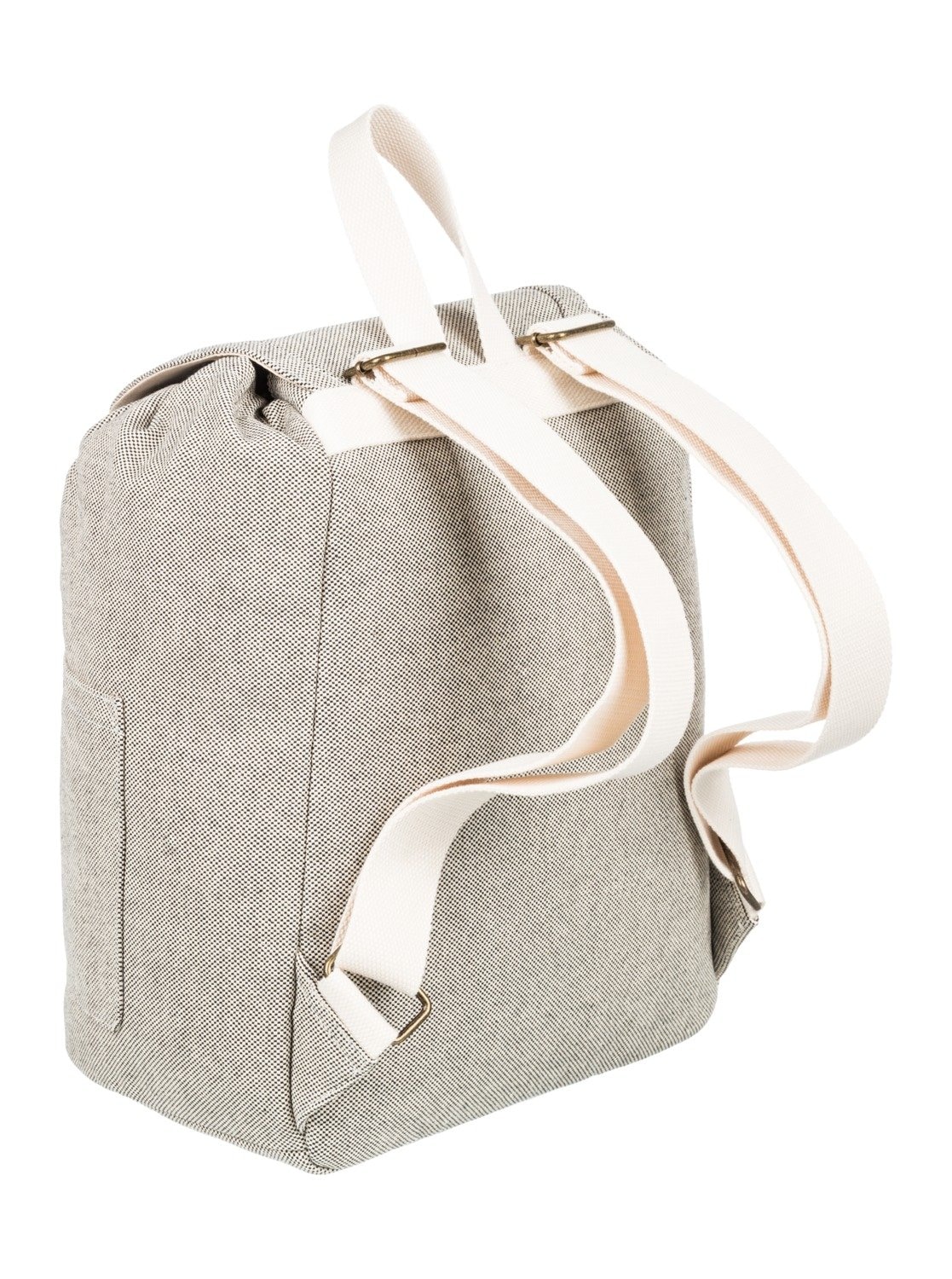 Roxy Tagesrucksack »Together Or Never 25L«
