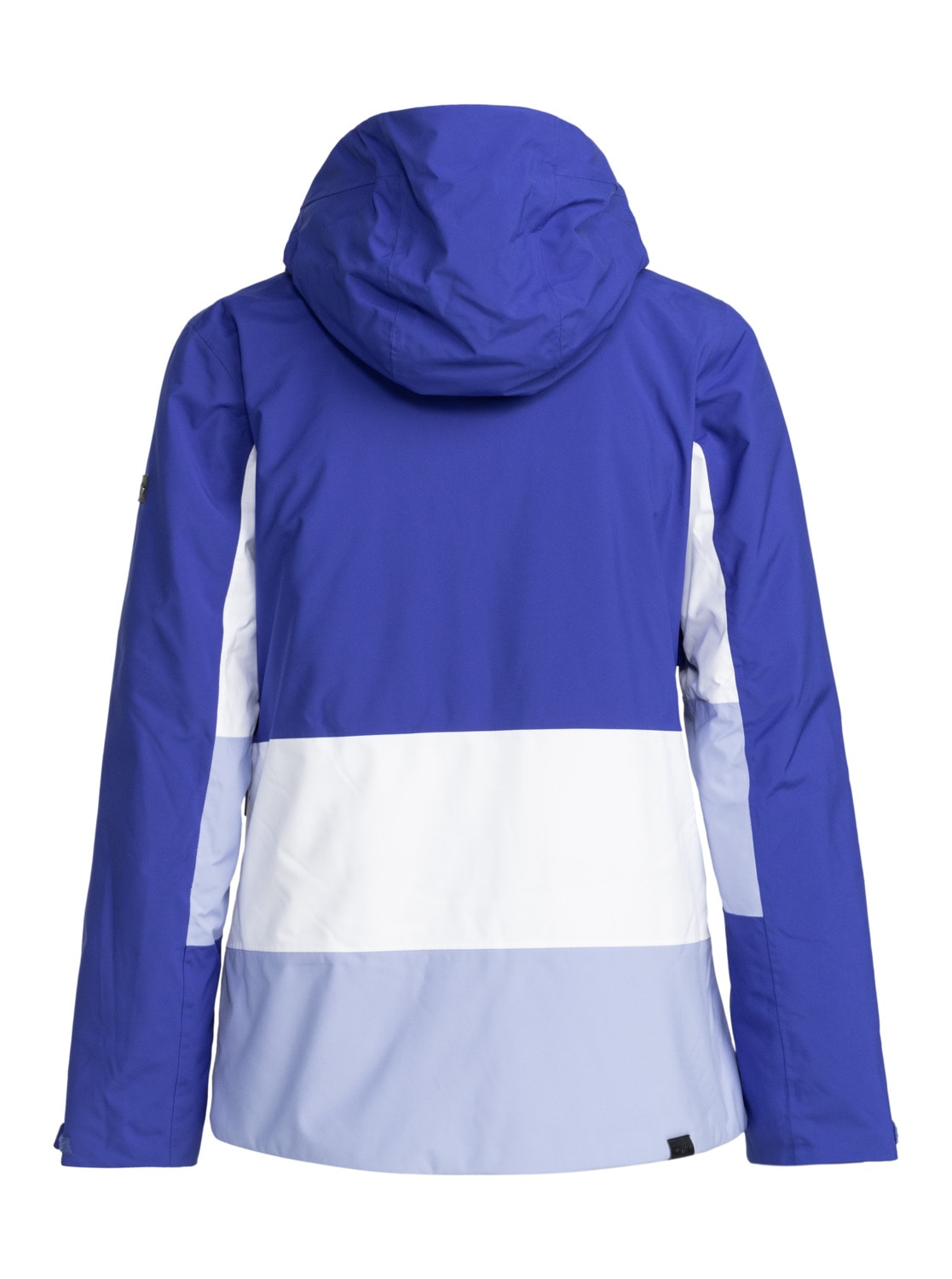 Roxy Snowboardjacke »Peakside«
