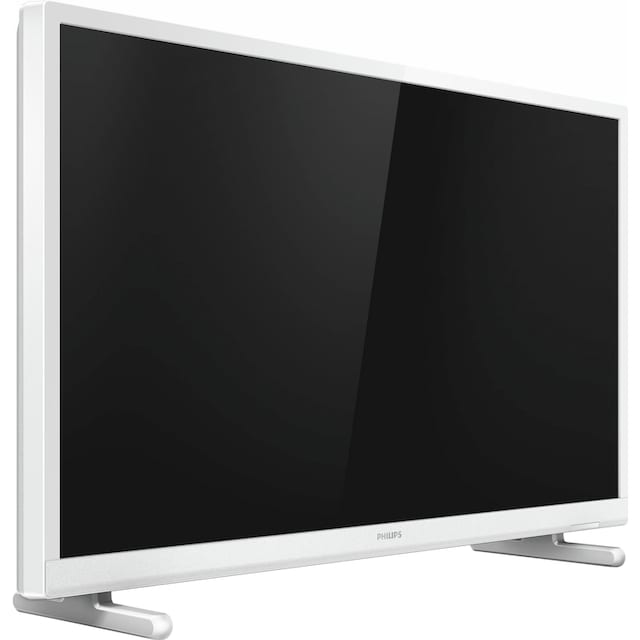 ➥ Philips LED-Fernseher »24PHS5537/12«, 60 cm/24 Zoll, HD jetzt bestellen |  Jelmoli-Versand
