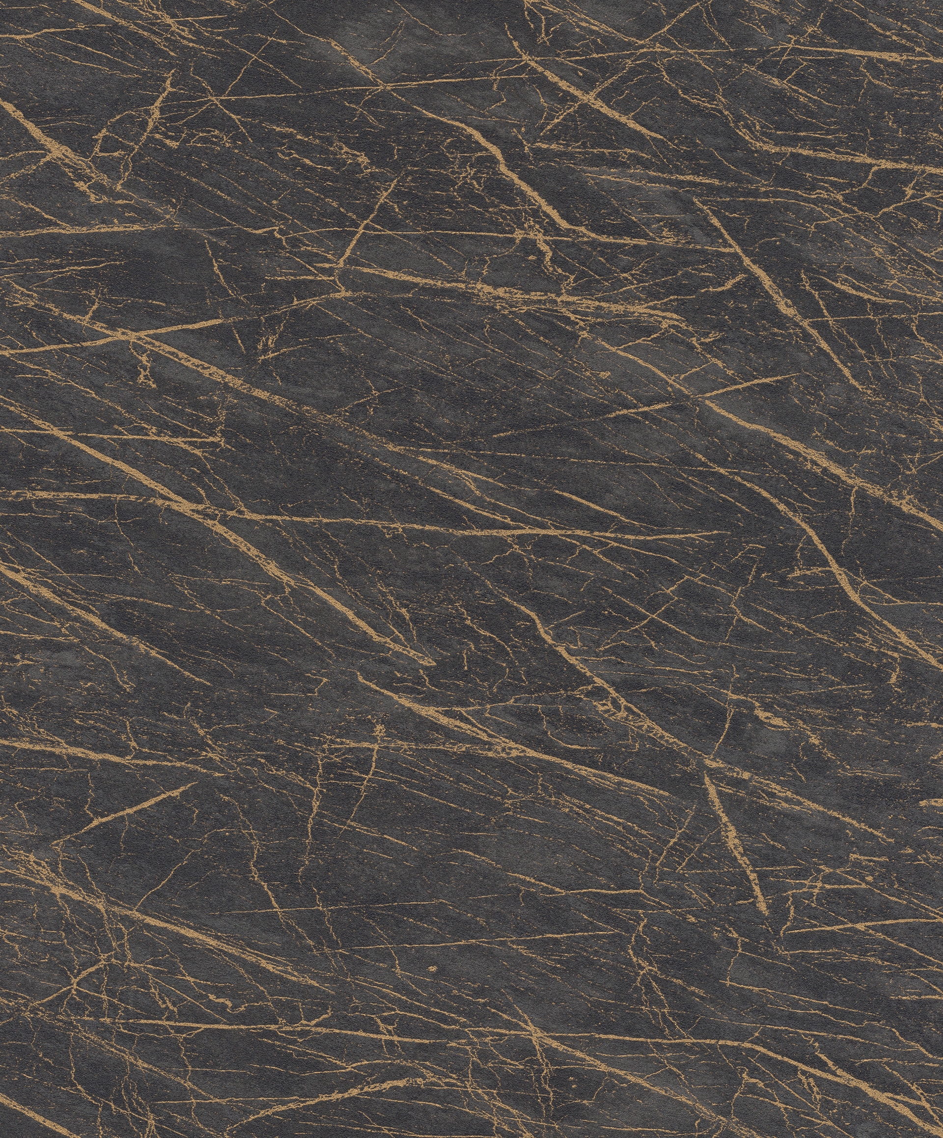 Rasch Vliestapete »Factory IV«, Metall-Effekte-metallic, gut lichtbeständig, hochwaschbeständig