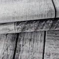 Ayyildiz Teppiche Teppich »Parma 9260«, rechteckig, 9 mm Höhe, Wohnzimmer