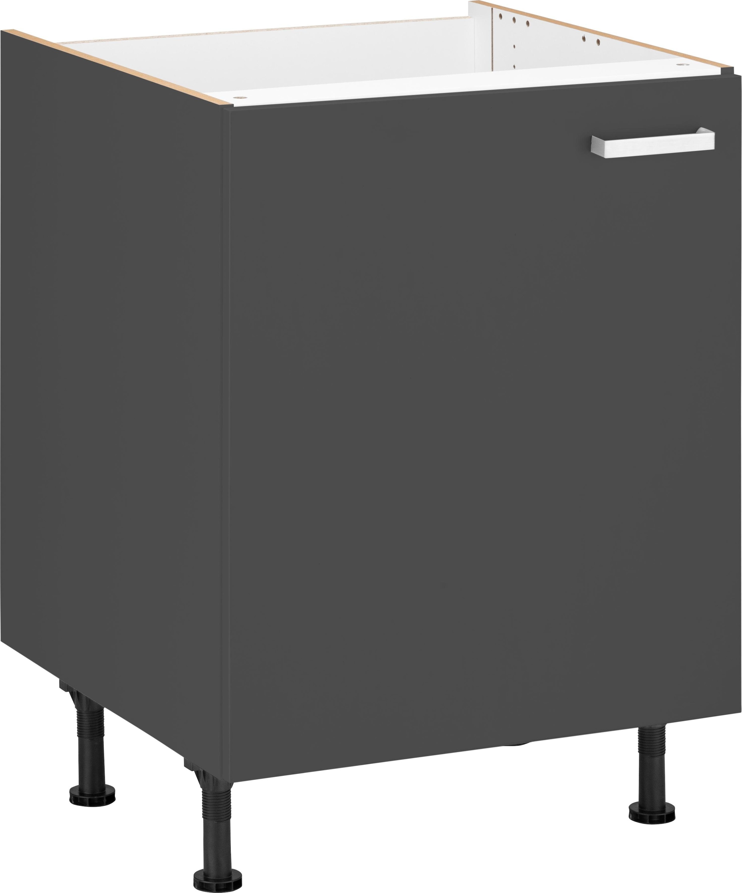 OPTIFIT Spülenschrank »Parma«, Breite 60 cm online kaufen | Jelmoli-Versand