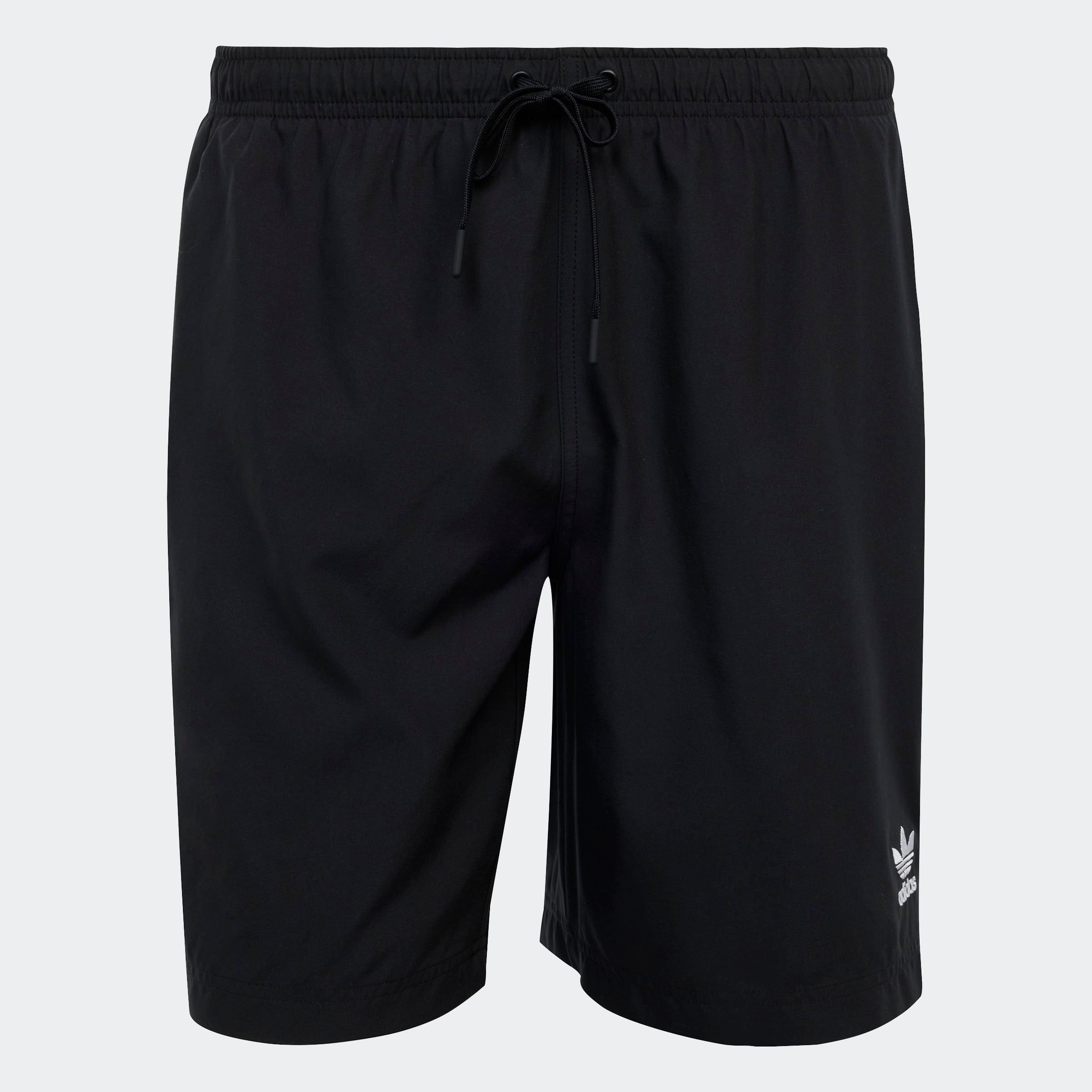 adidas Performance Badeshorts »ADIC SOLID 8INC«, (1 St.)