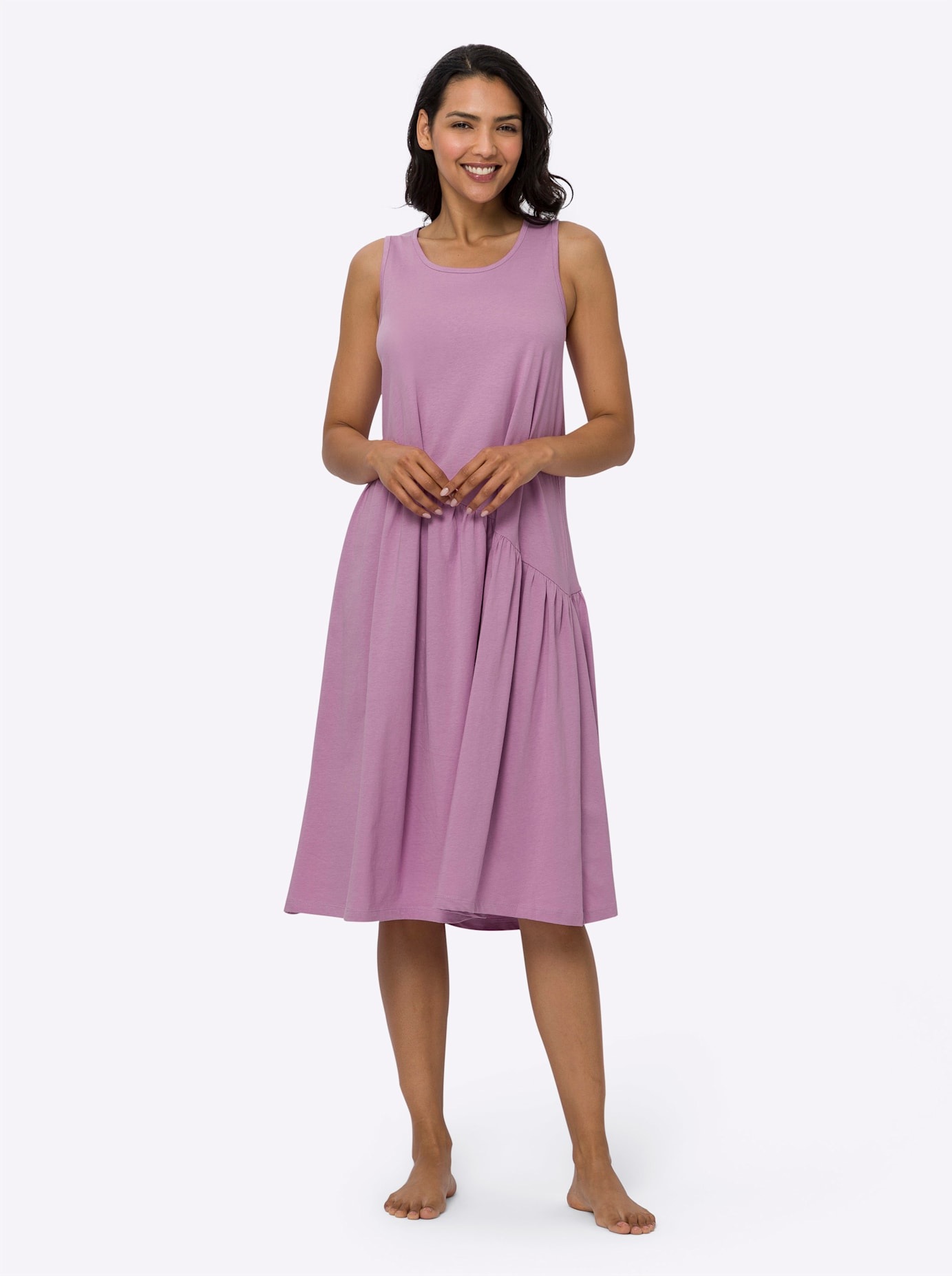 Sommerkleid "Sommerkleid"