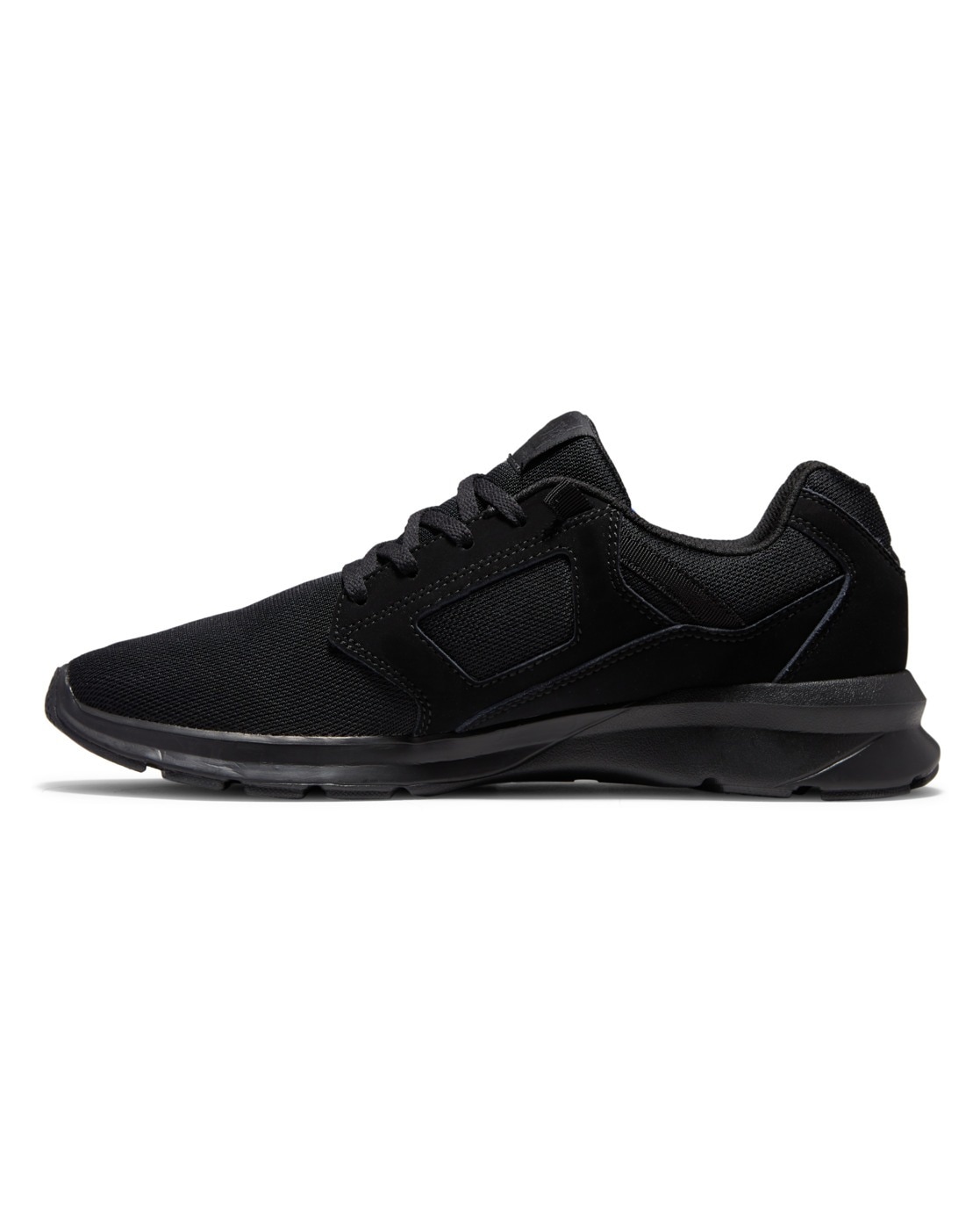 DC Shoes Sneaker »Skyline«