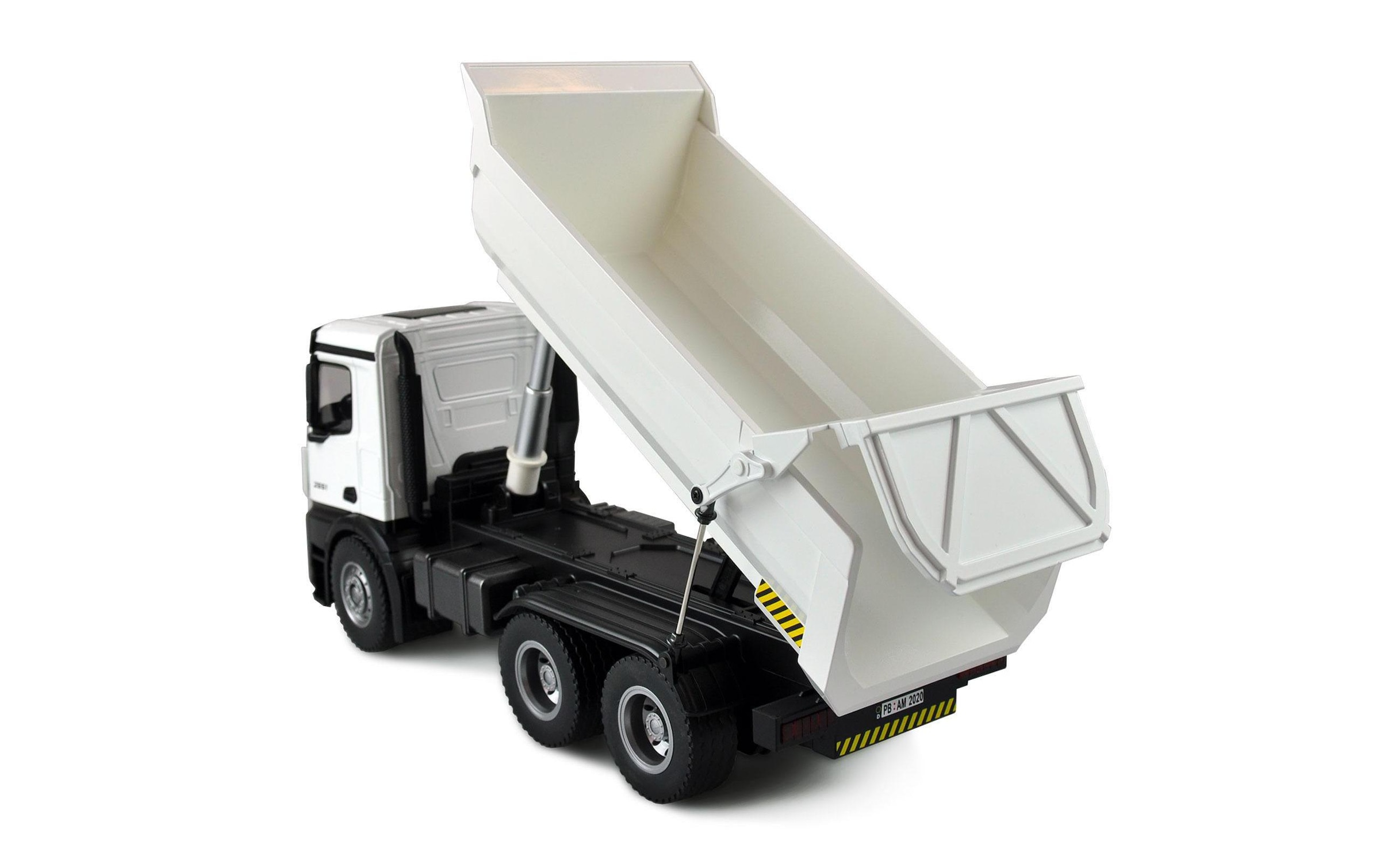 Amewi RC-LKW »Mercedes-Benz Ar«