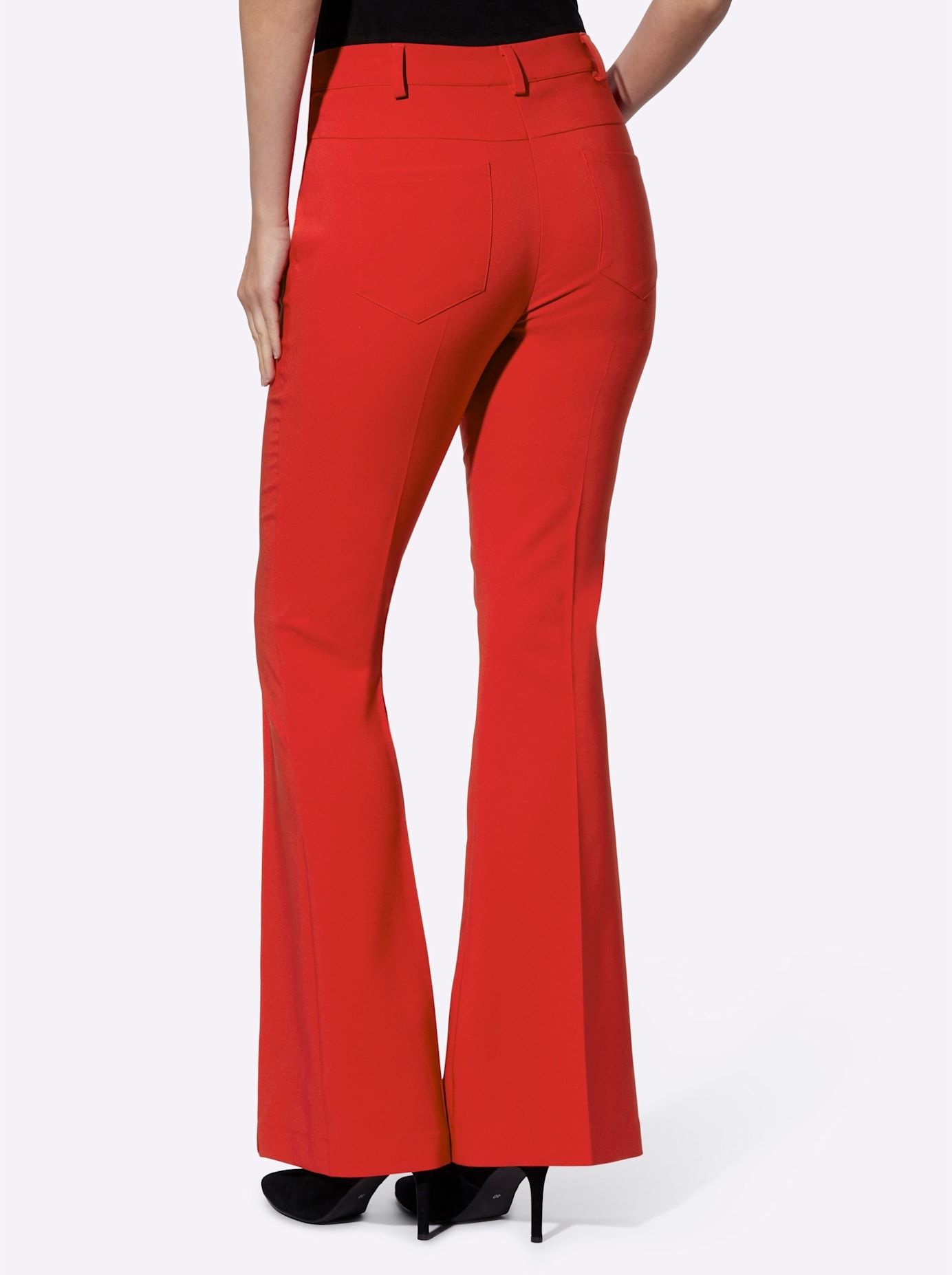 heine Webhose