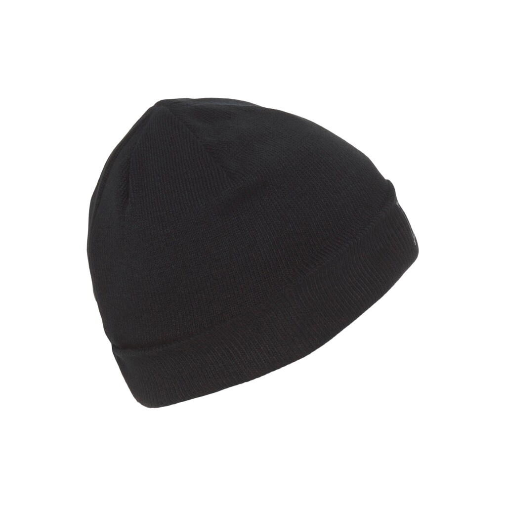 Lonsdale Beanie »HAT DUNDEE«