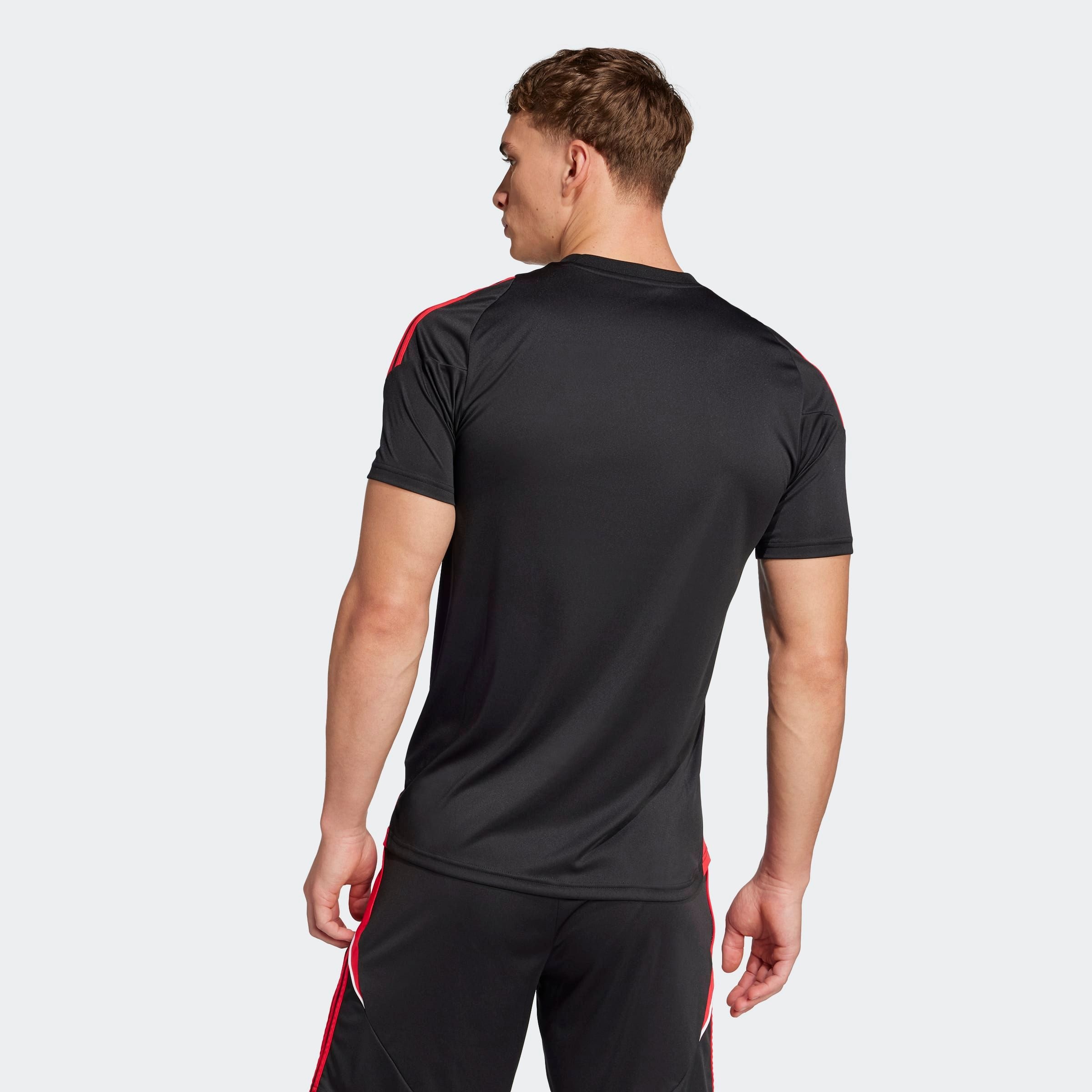 adidas Performance Fussballtrikot »TIRO24 JSY«
