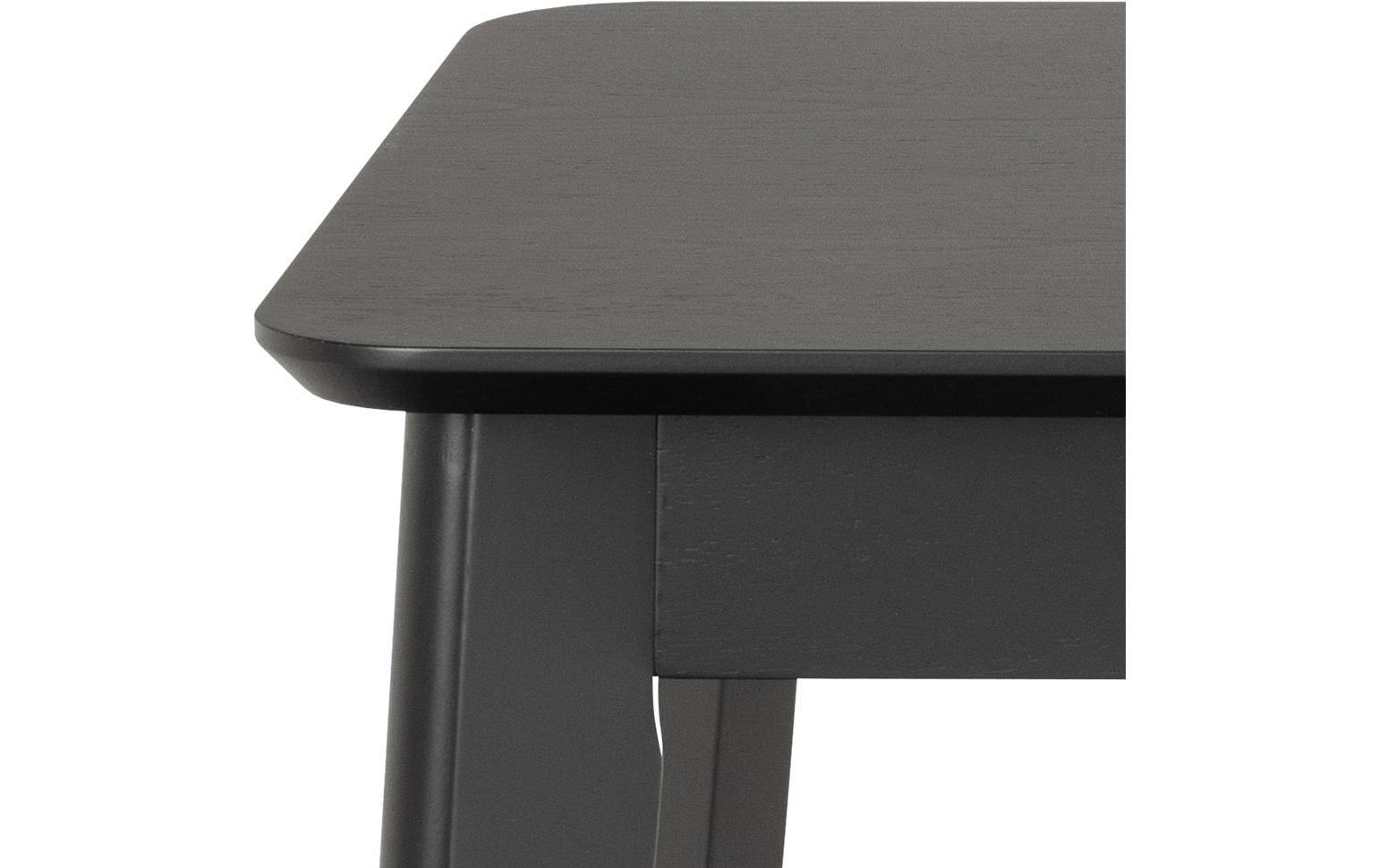 AC Design Schreibtisch »Roxby«