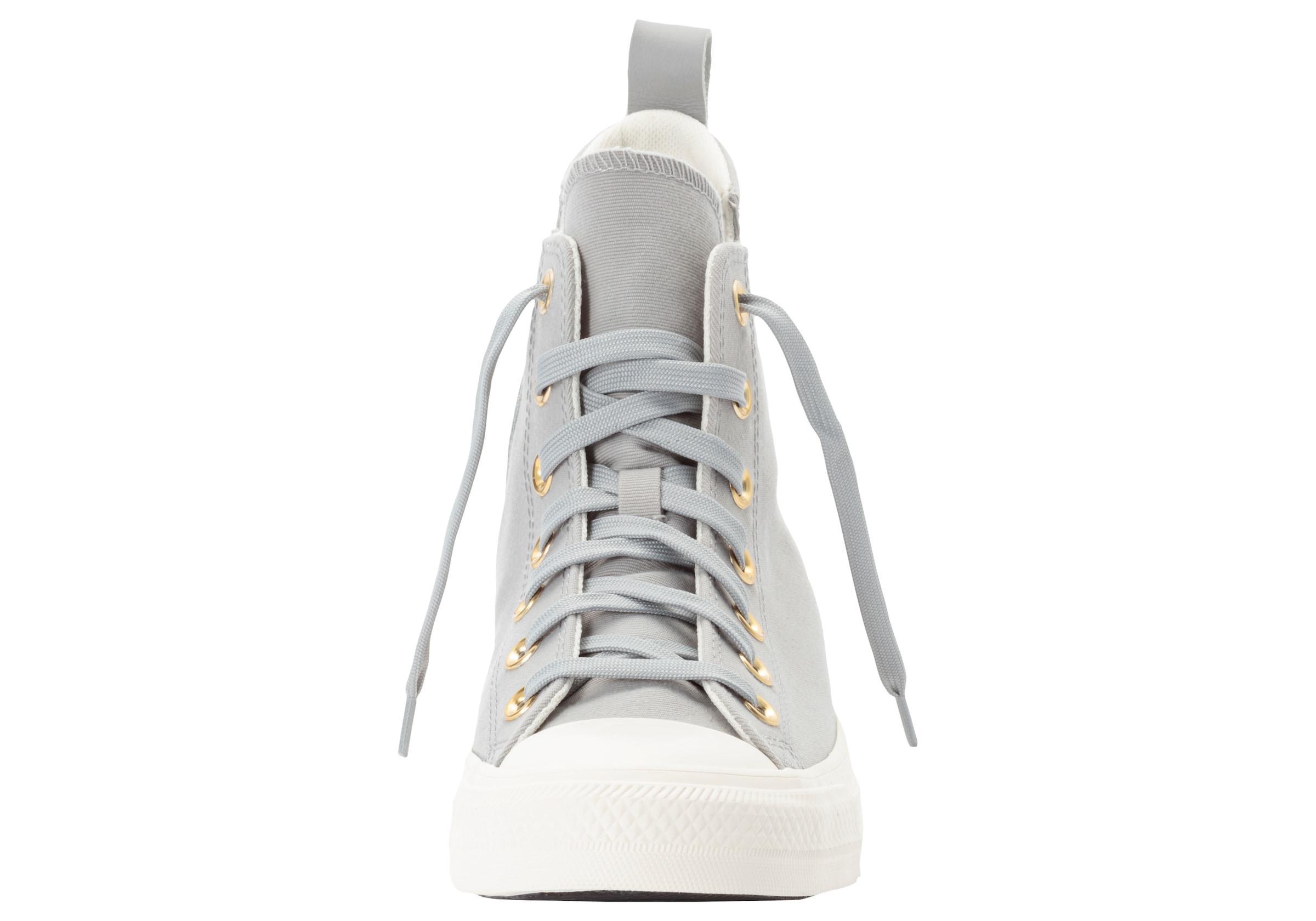 Converse Sneaker »CHUCK TAYLOR ALL STAR TAILORED LINES«