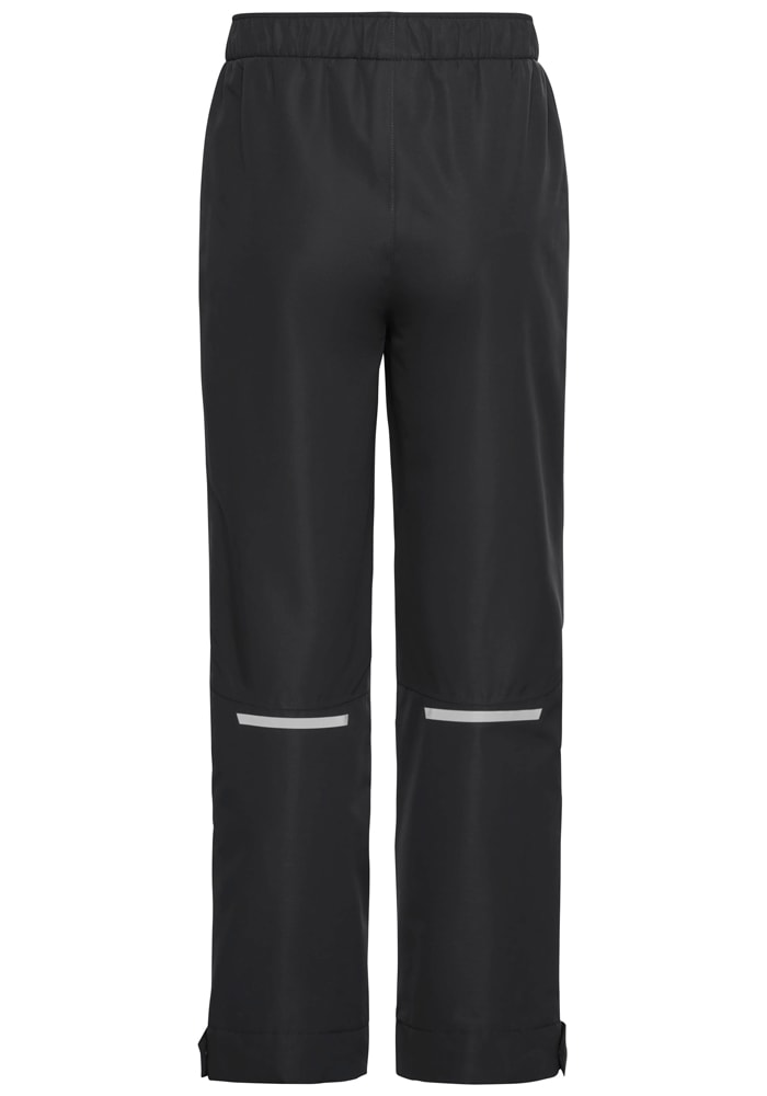 Jack Wolfskin Outdoorhose »SNOWY DAYS PANTS K«